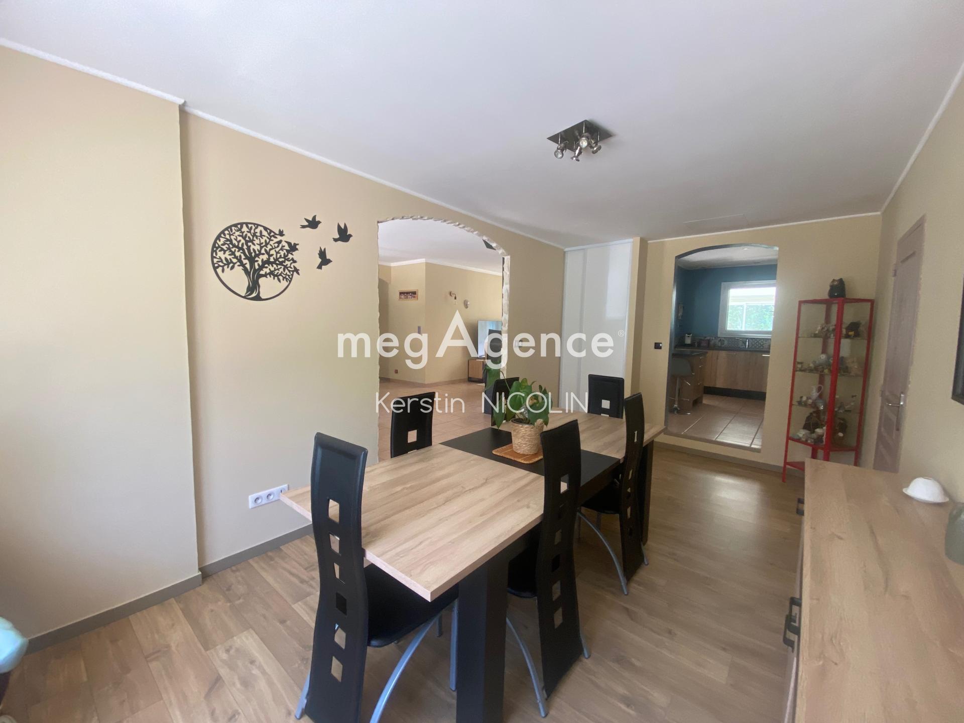 Miniature photo - 5 / 11