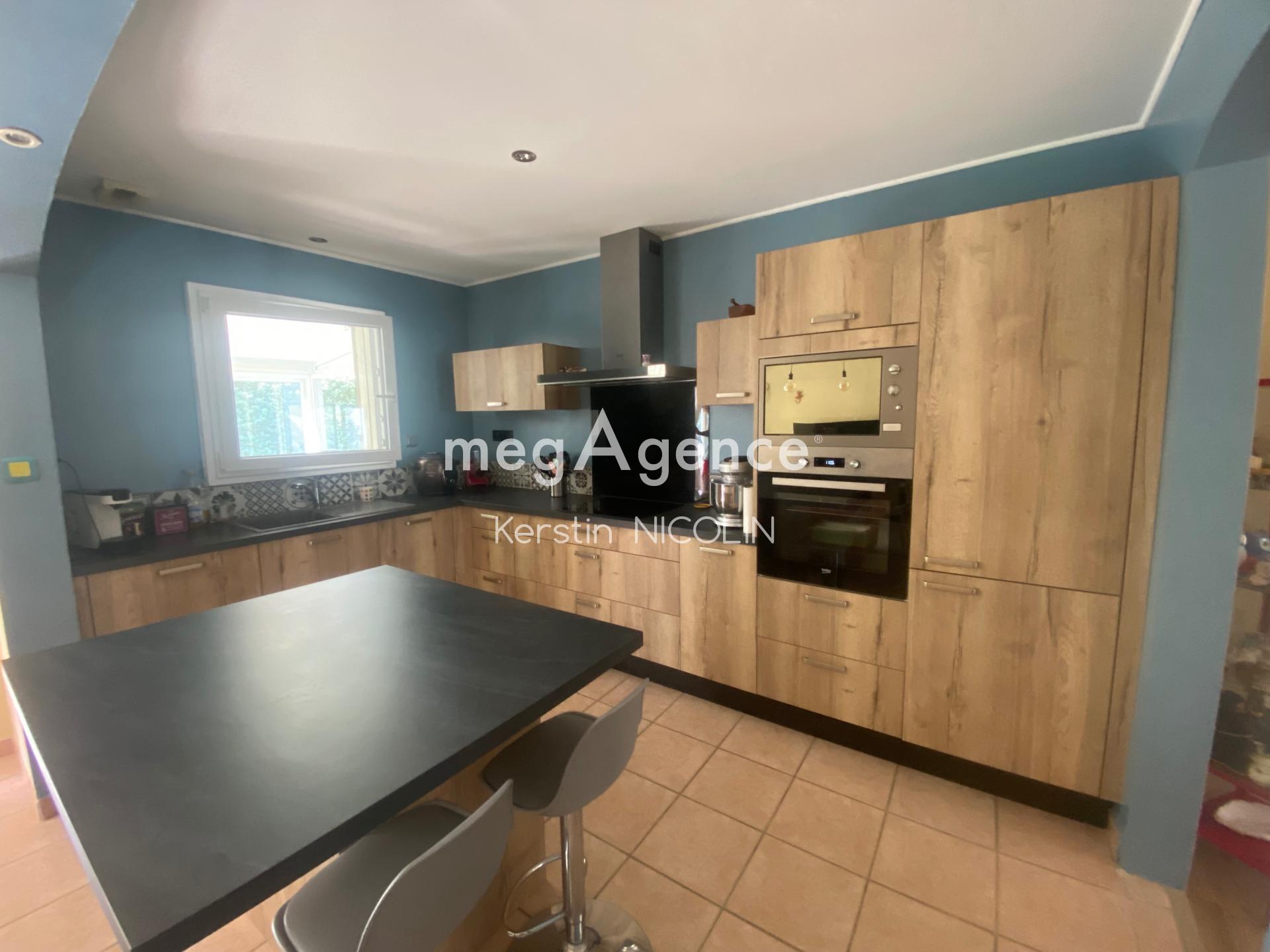 Miniature photo - 4 / 11