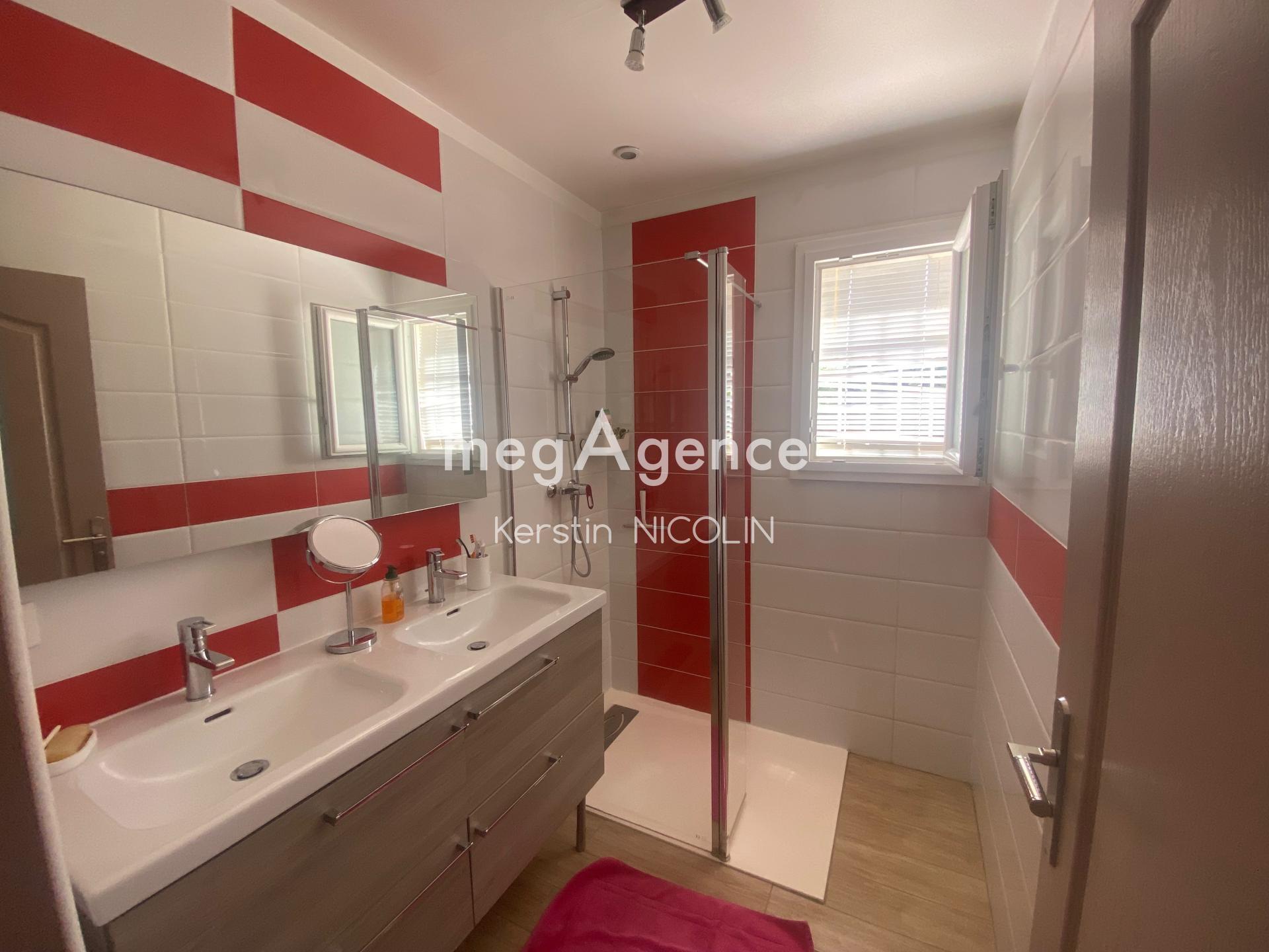 Miniature photo - 10 / 11