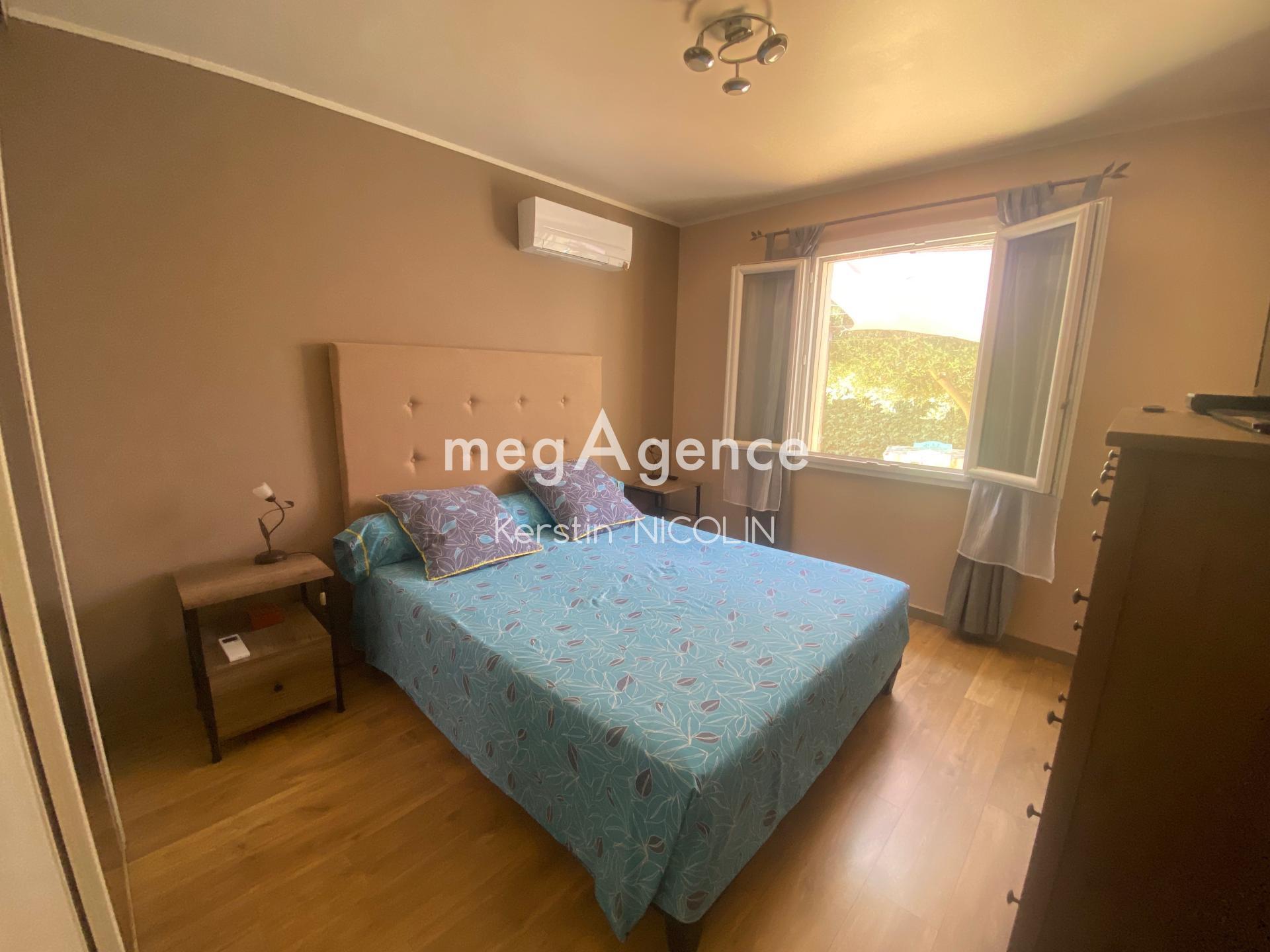 Miniature photo - 9 / 11