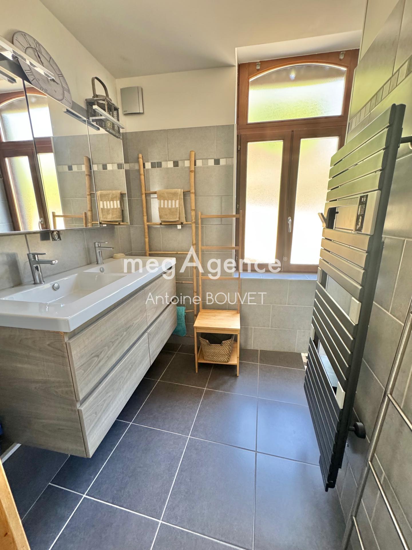 Miniature photo - 4 / 11