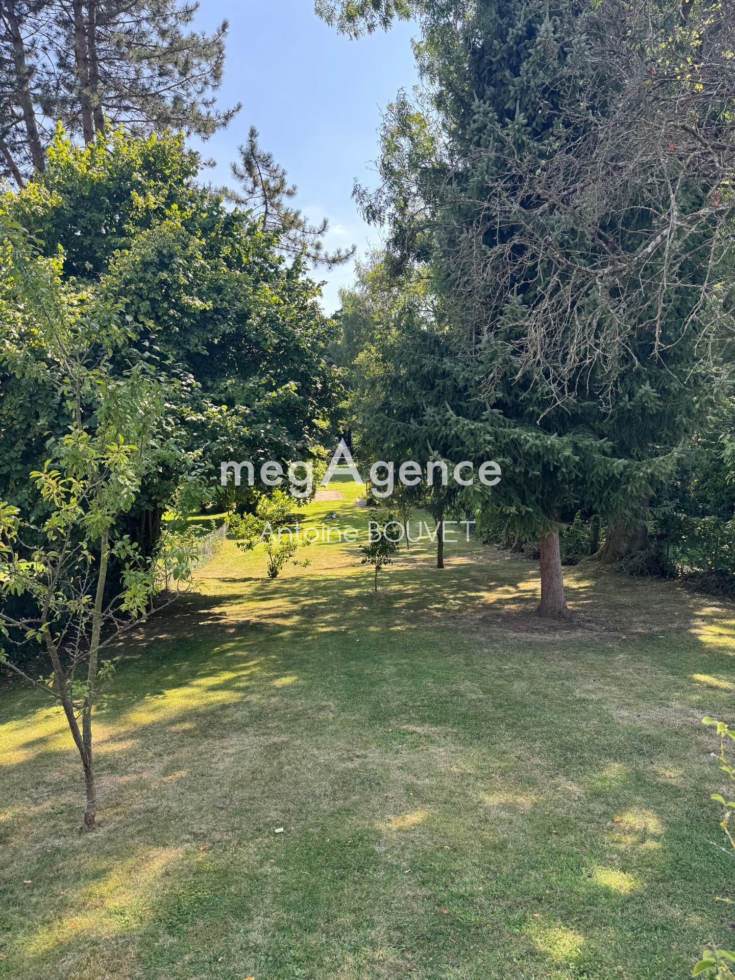 Miniature photo - 10 / 11