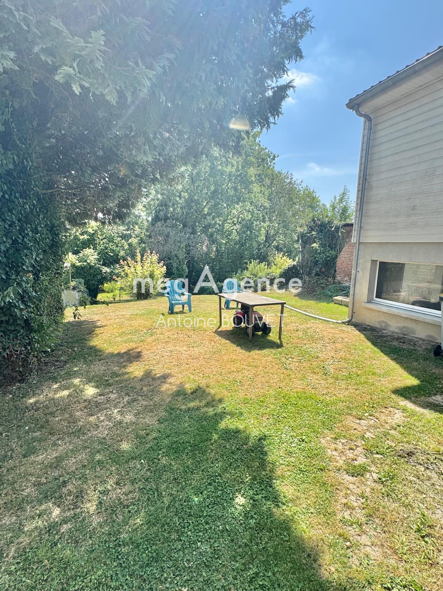 Miniature photo - 9 / 11