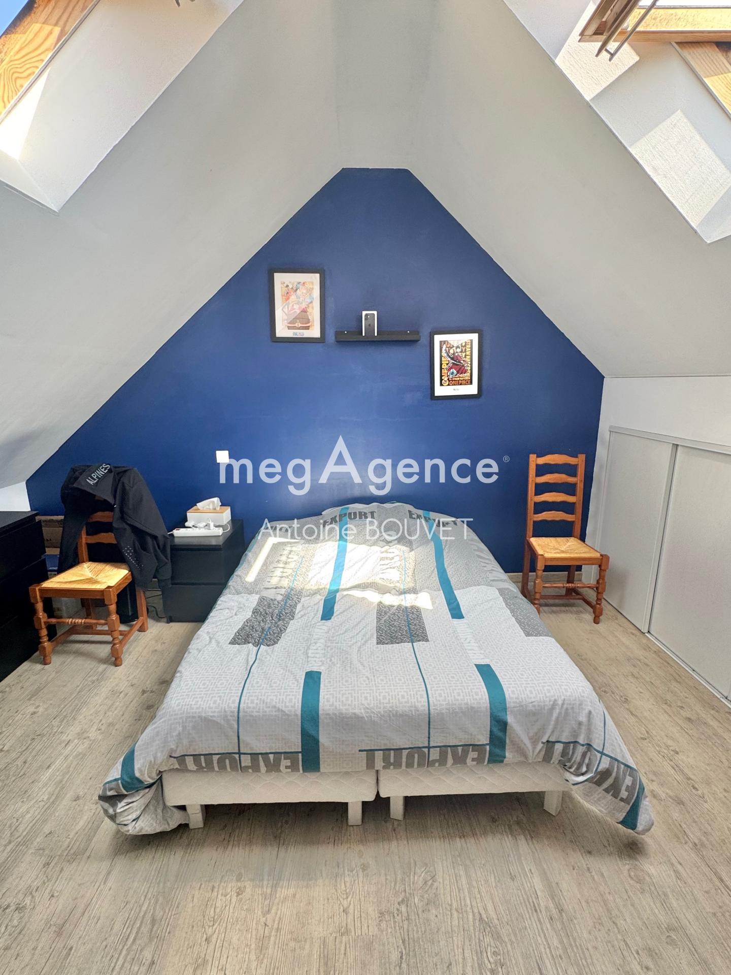 Miniature photo - 6 / 11