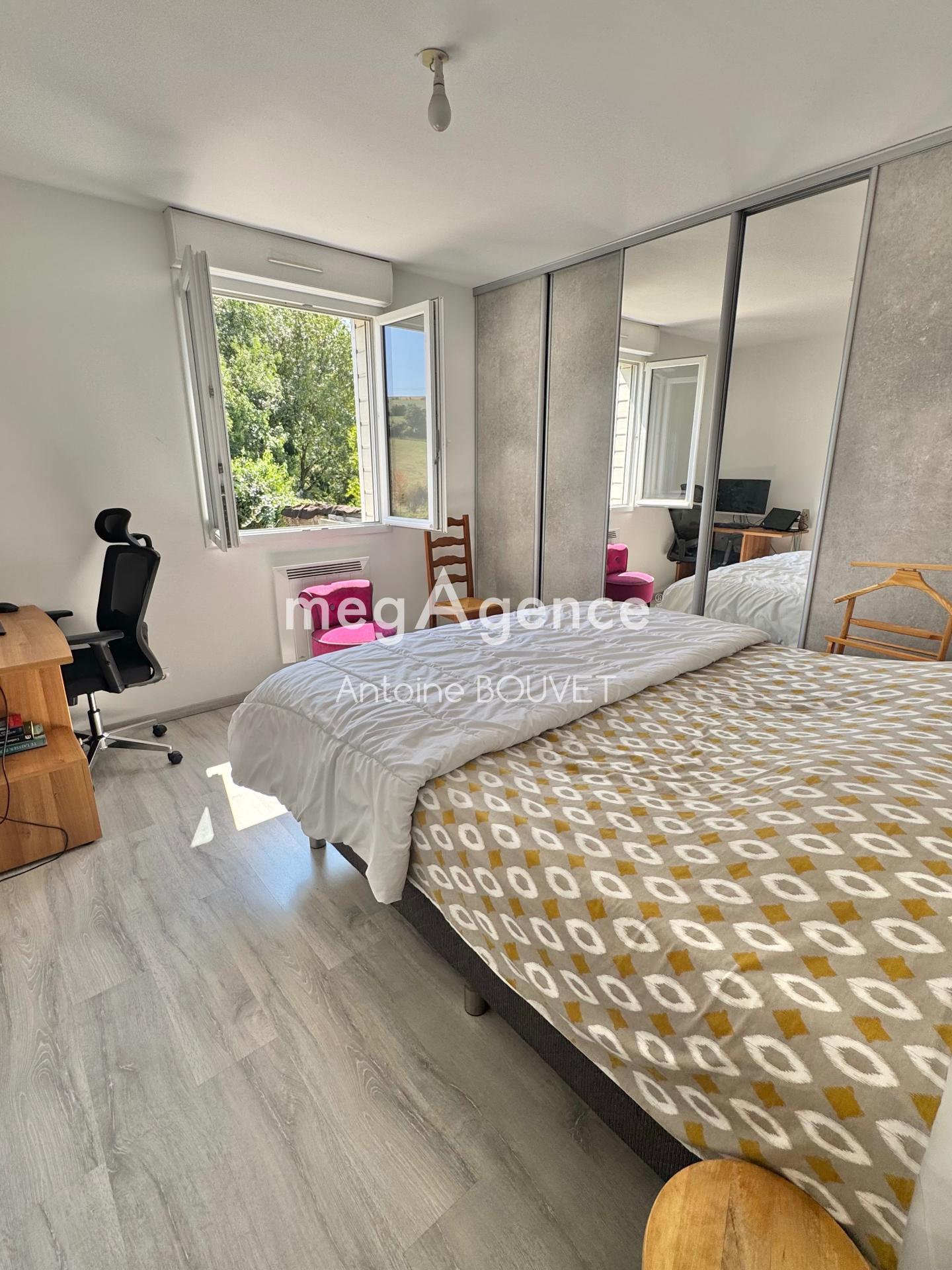 Miniature photo - 5 / 11