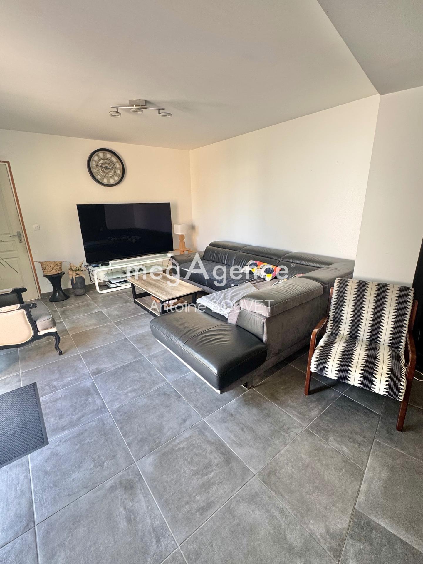 Miniature photo - 2 / 11