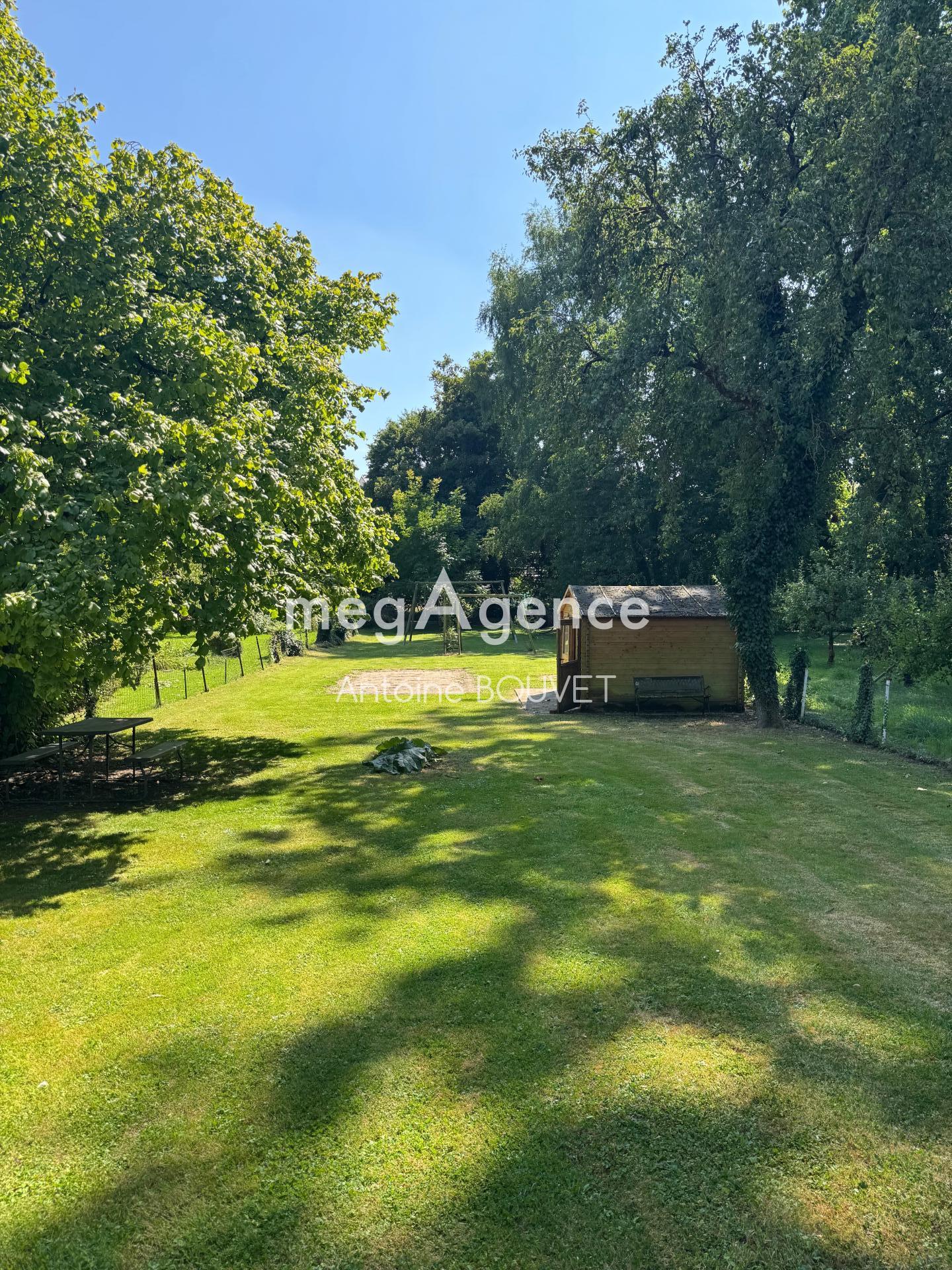 Miniature photo - 11 / 11