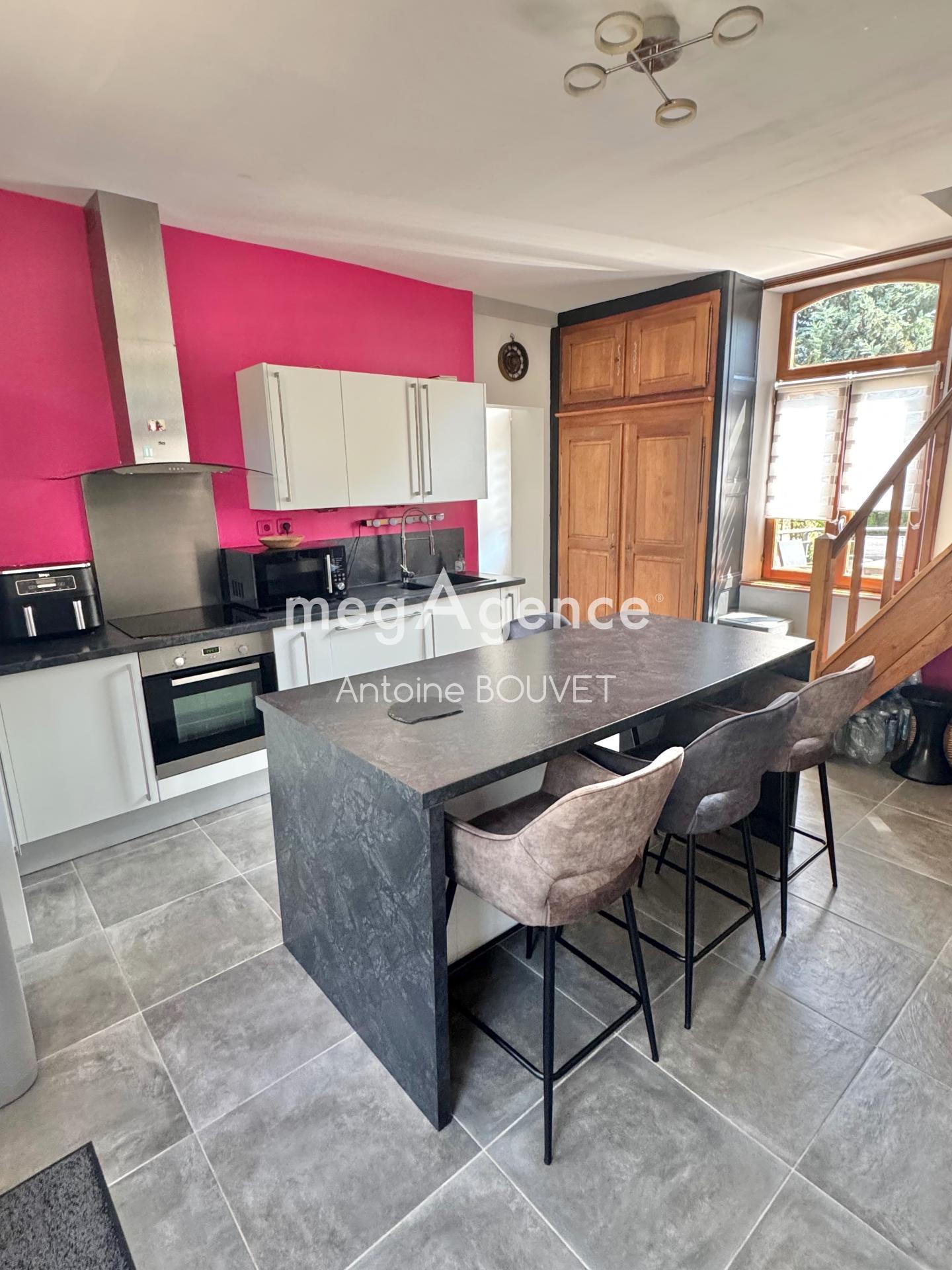 Miniature photo - 3 / 11