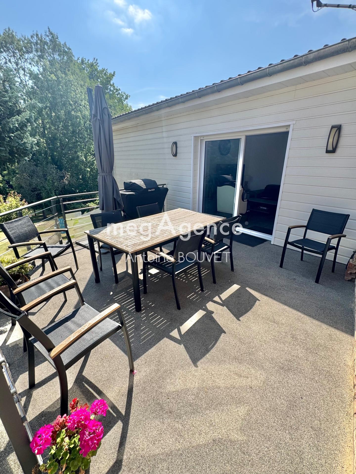 Miniature photo - 8 / 11