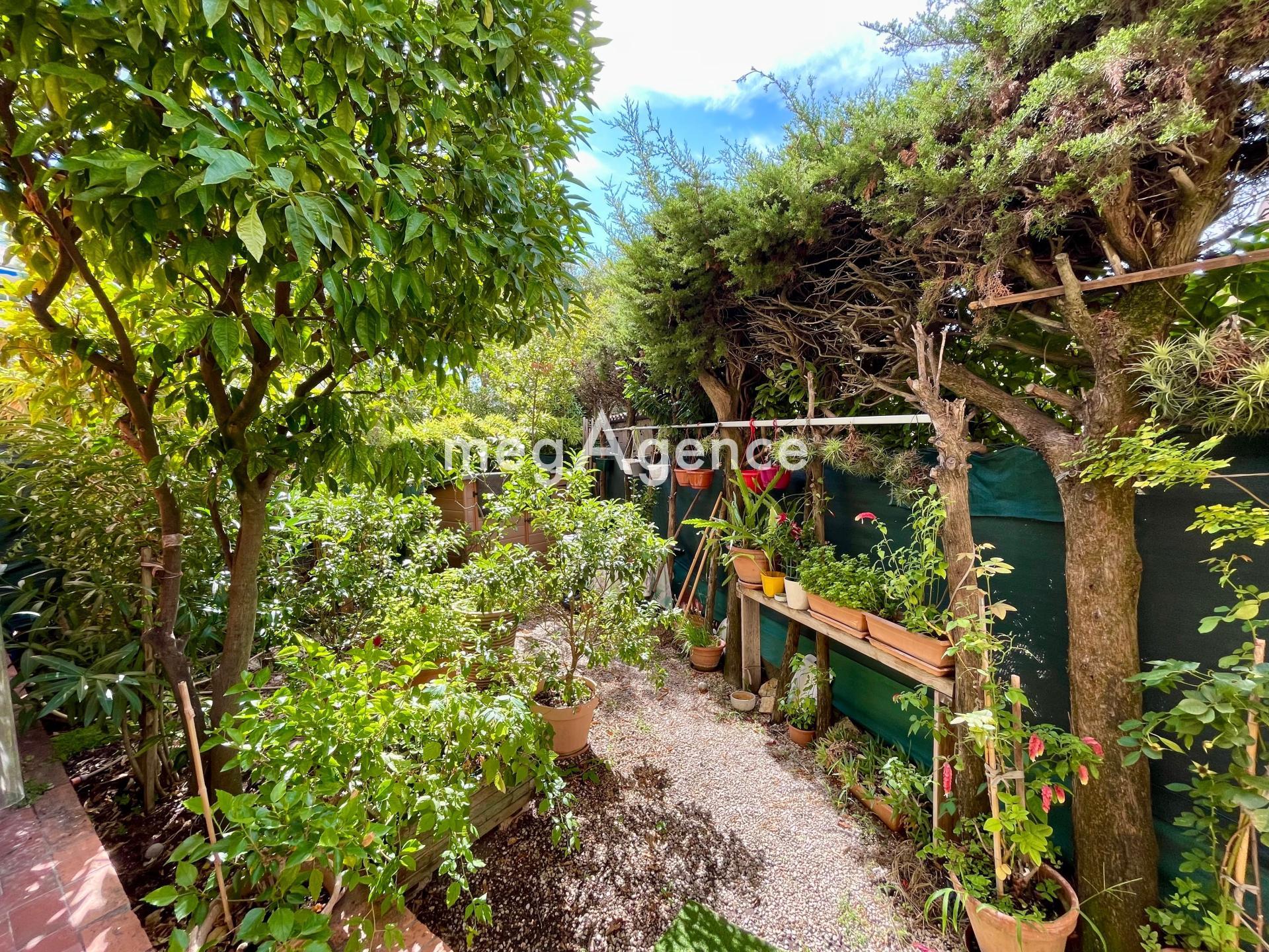 Miniature photo - 2 / 5