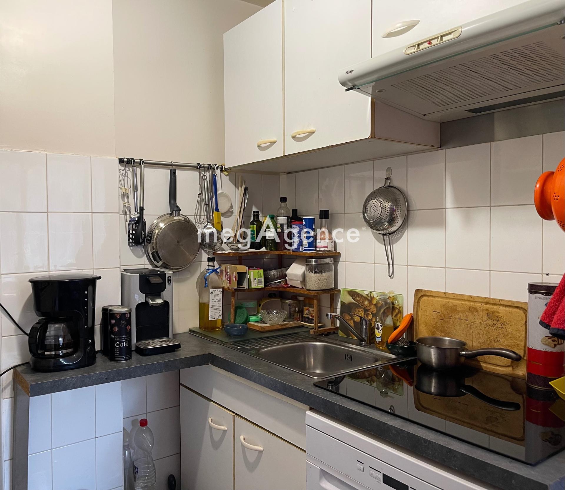 Miniature photo - 4 / 5