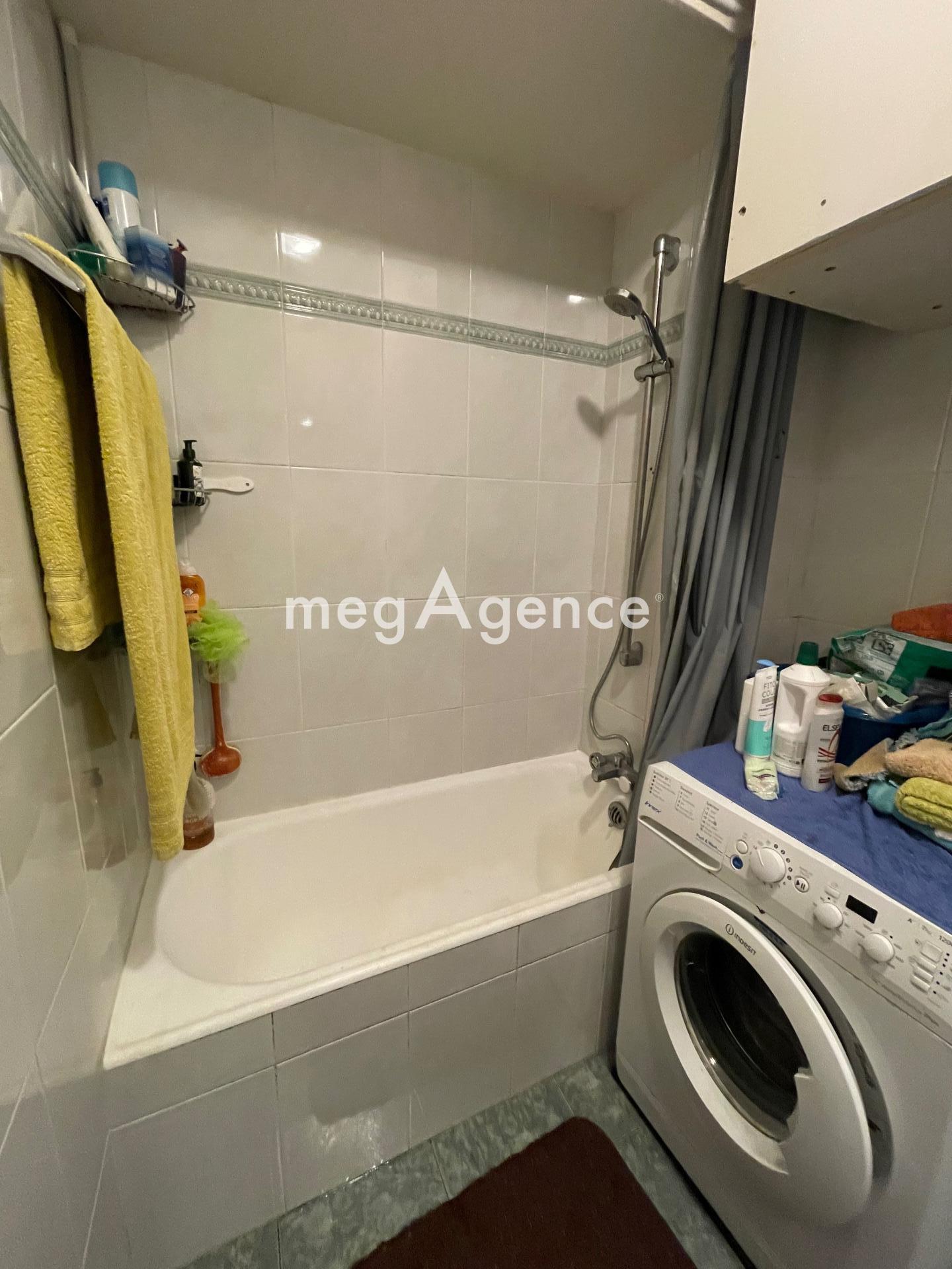 Miniature photo - 5 / 5