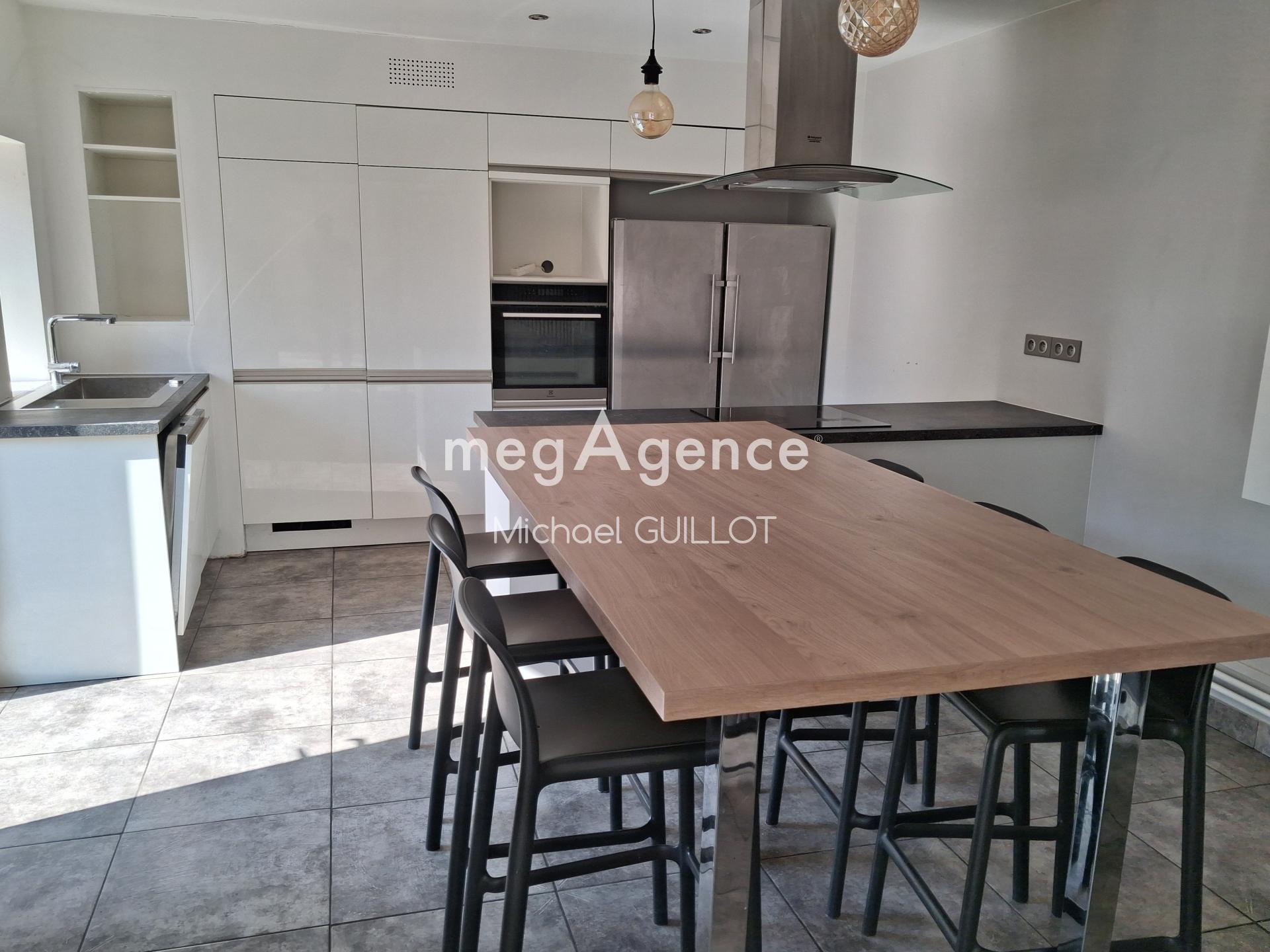 Miniature photo - 3 / 11