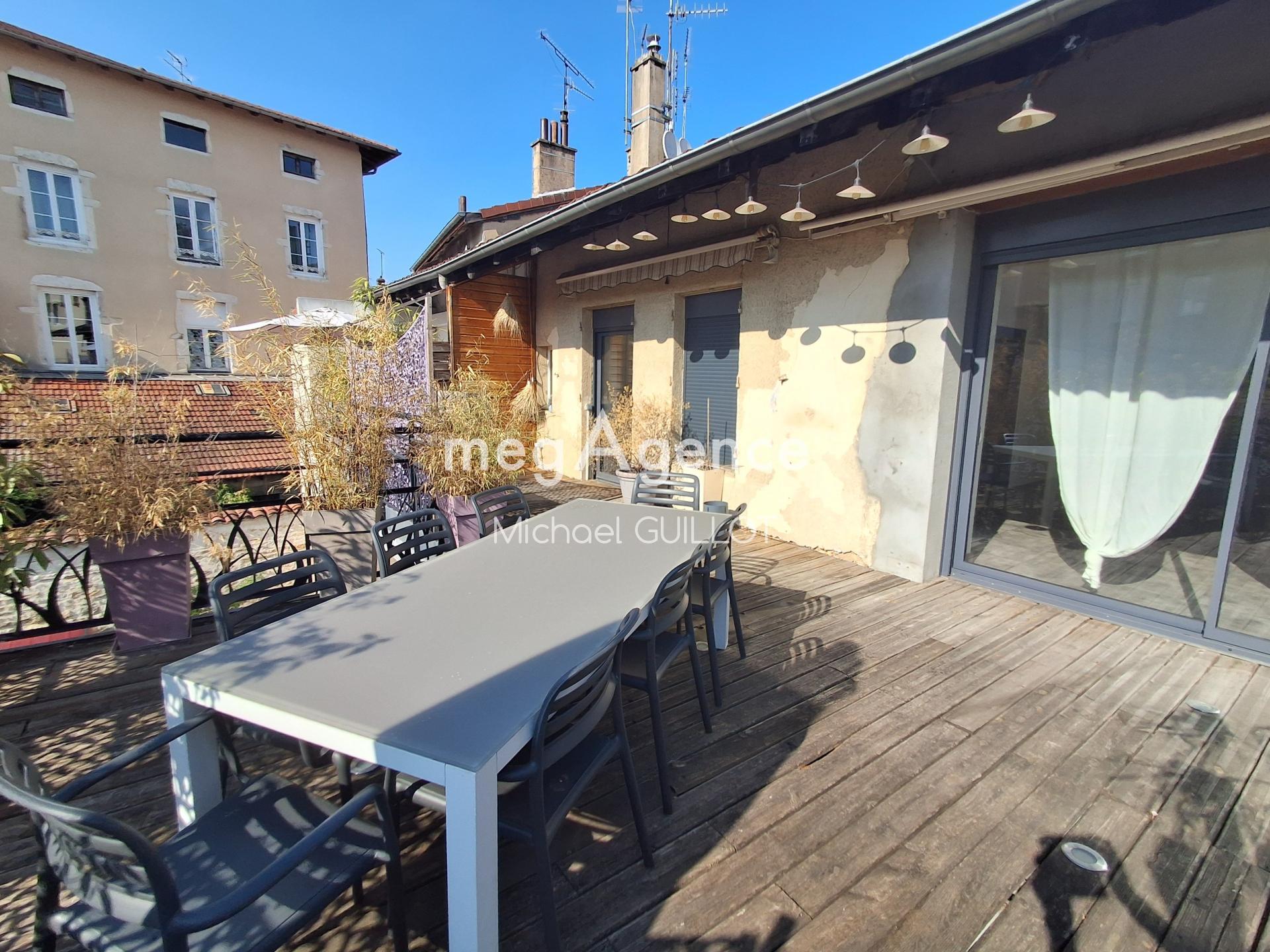 Miniature photo - 7 / 11