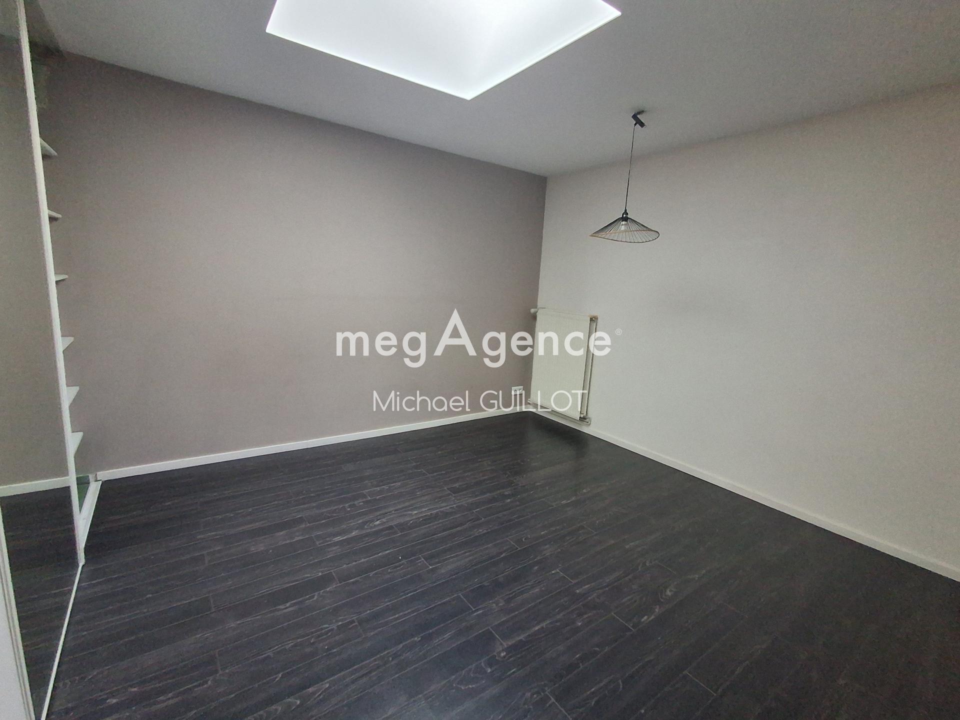 Miniature photo - 8 / 11