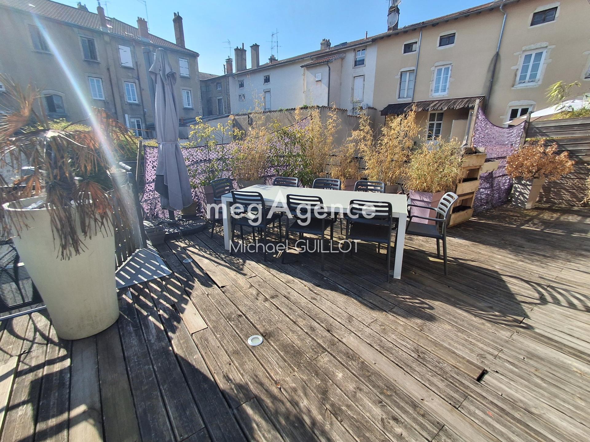 Miniature photo - 6 / 11