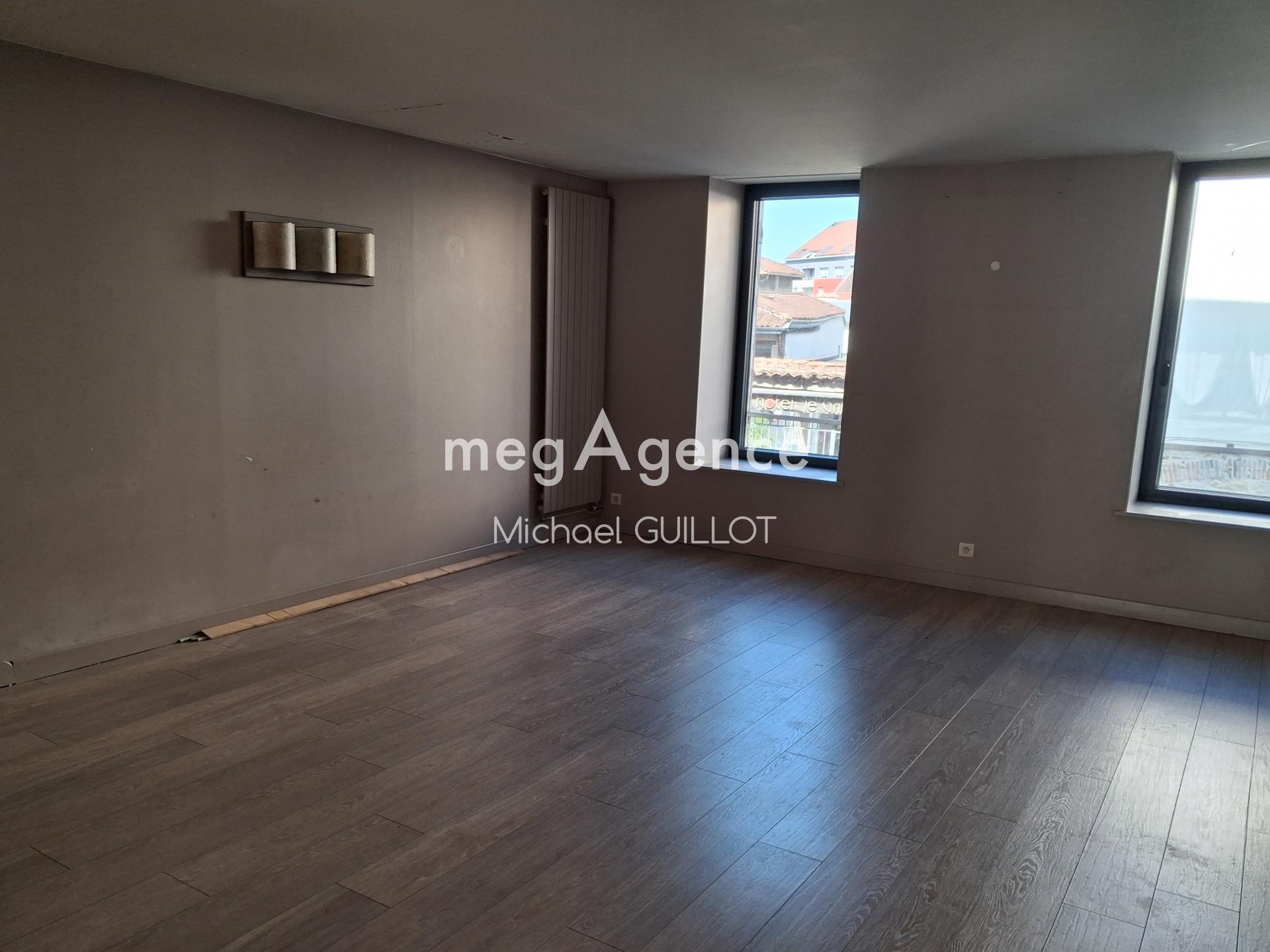 Miniature photo - 5 / 11