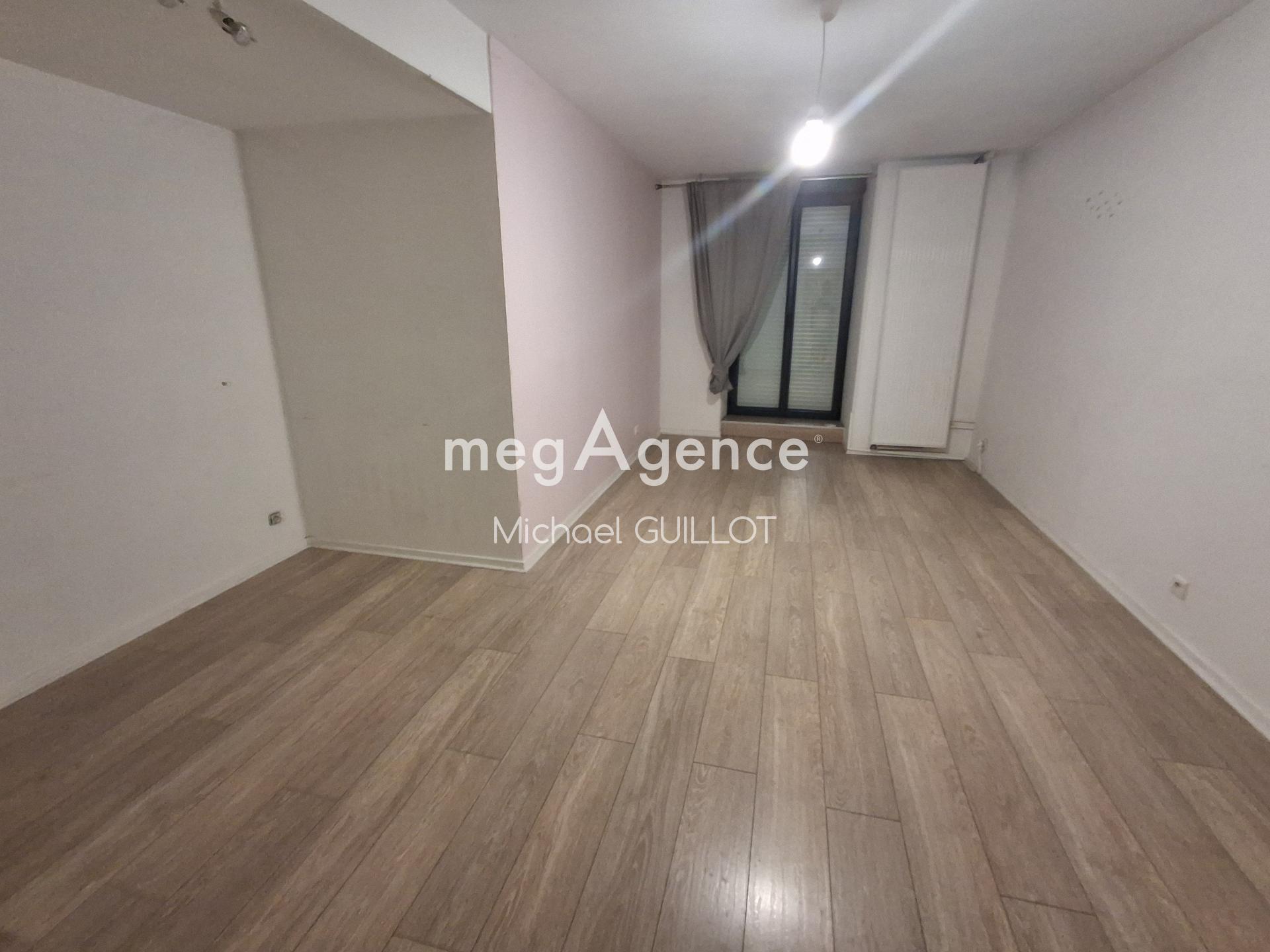 Miniature photo - 9 / 11