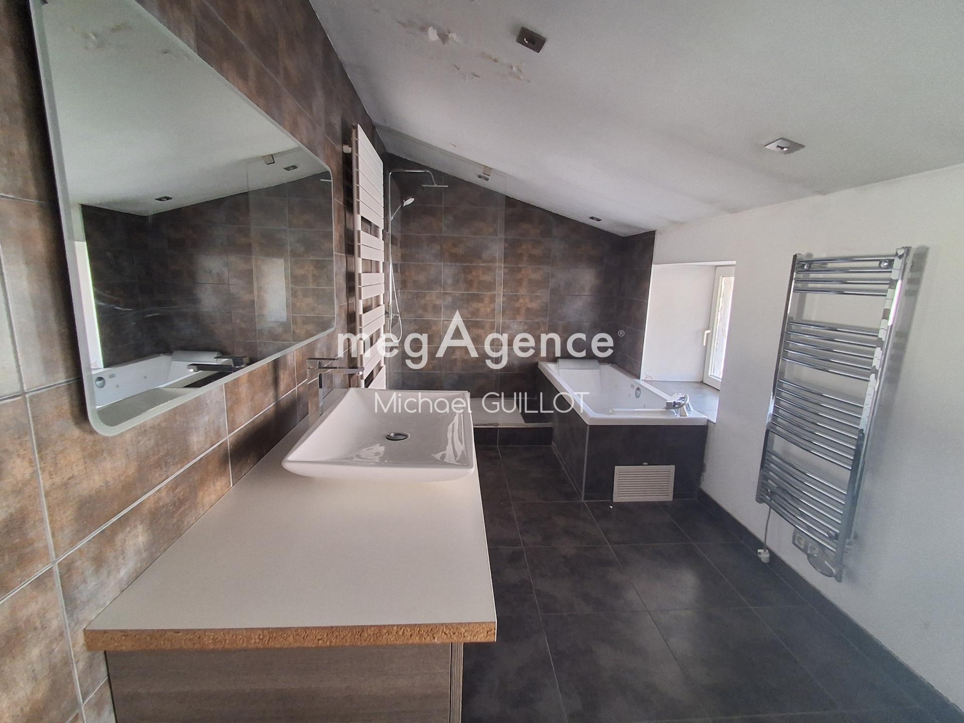 Miniature photo - 10 / 11