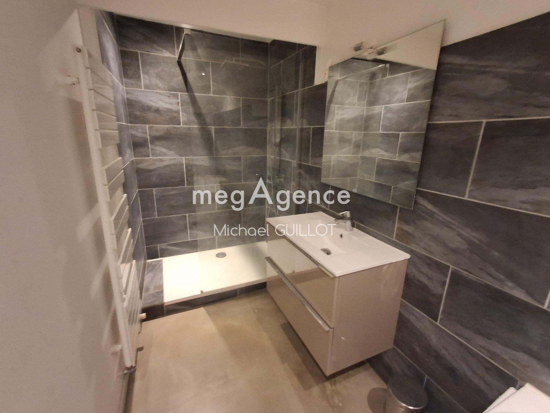 Miniature photo - 11 / 11