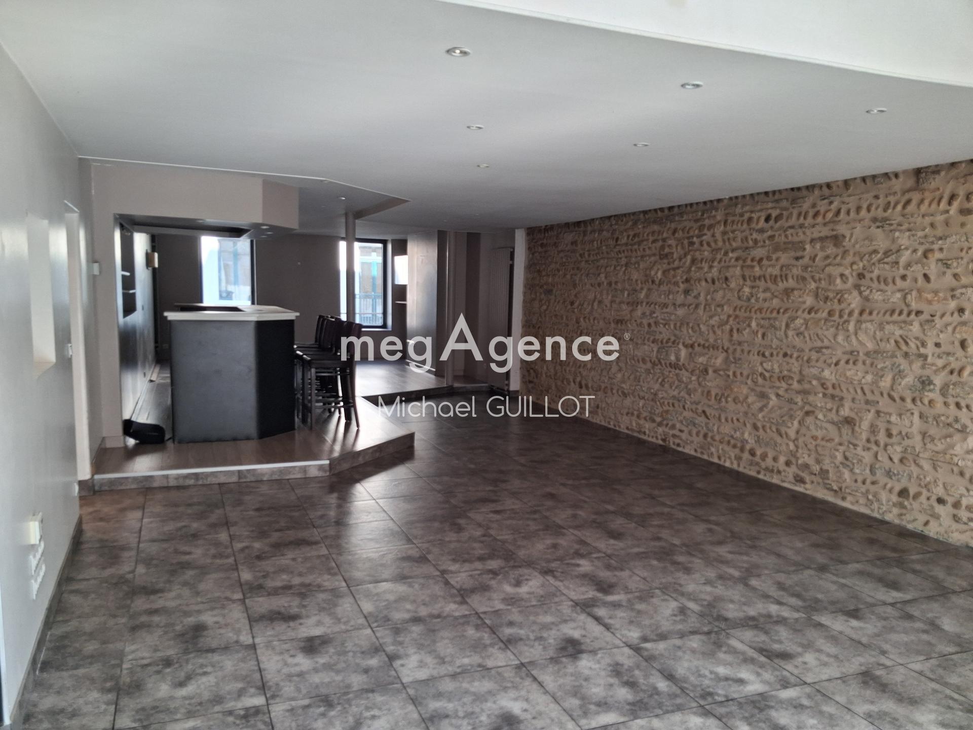 Miniature photo - 4 / 11