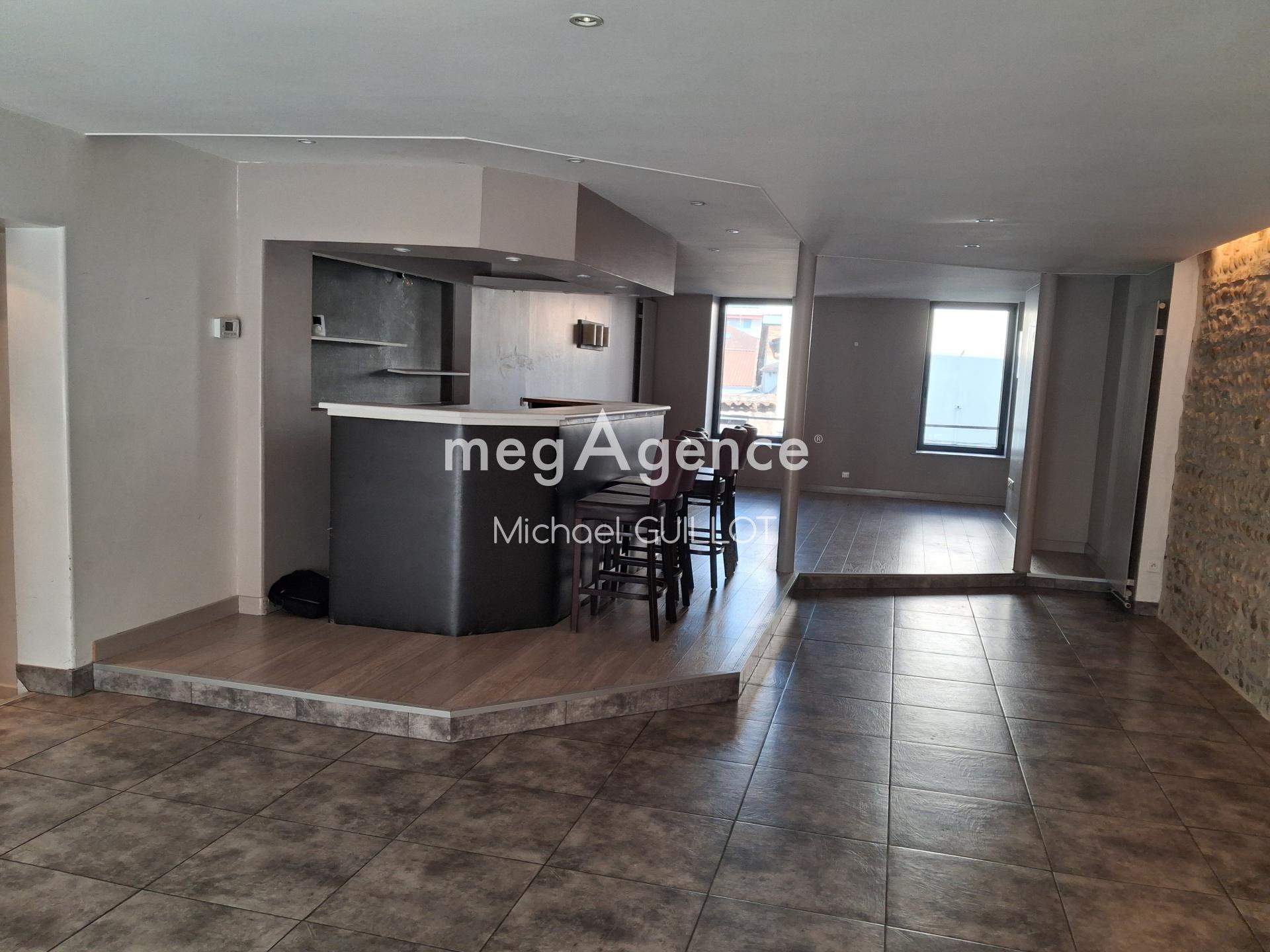 Miniature photo - 2 / 11