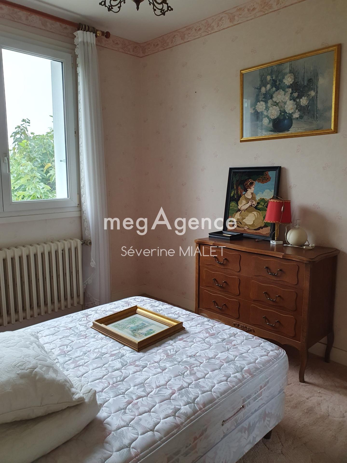 Miniature photo - 7 / 9