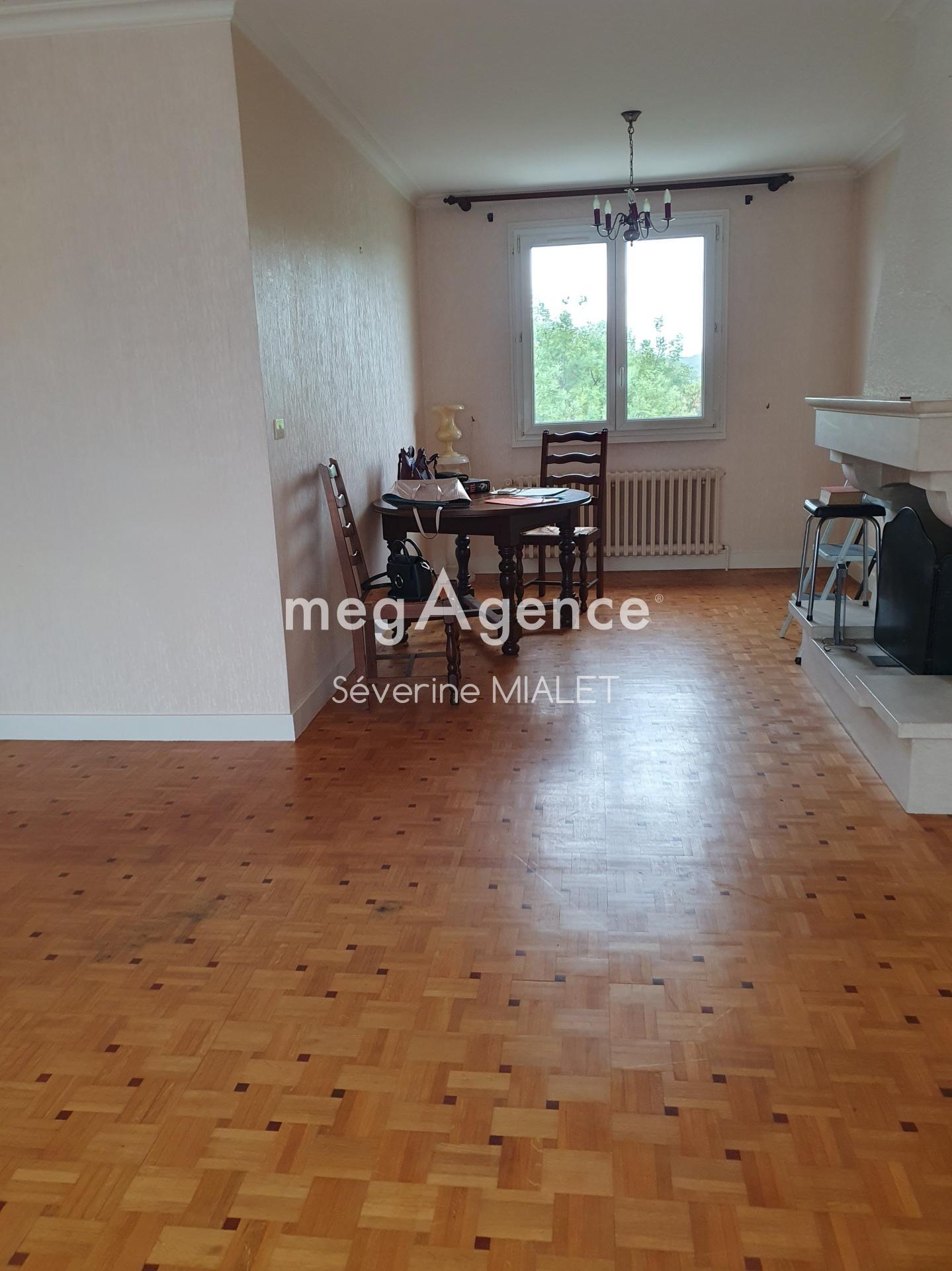 Miniature photo - 4 / 9