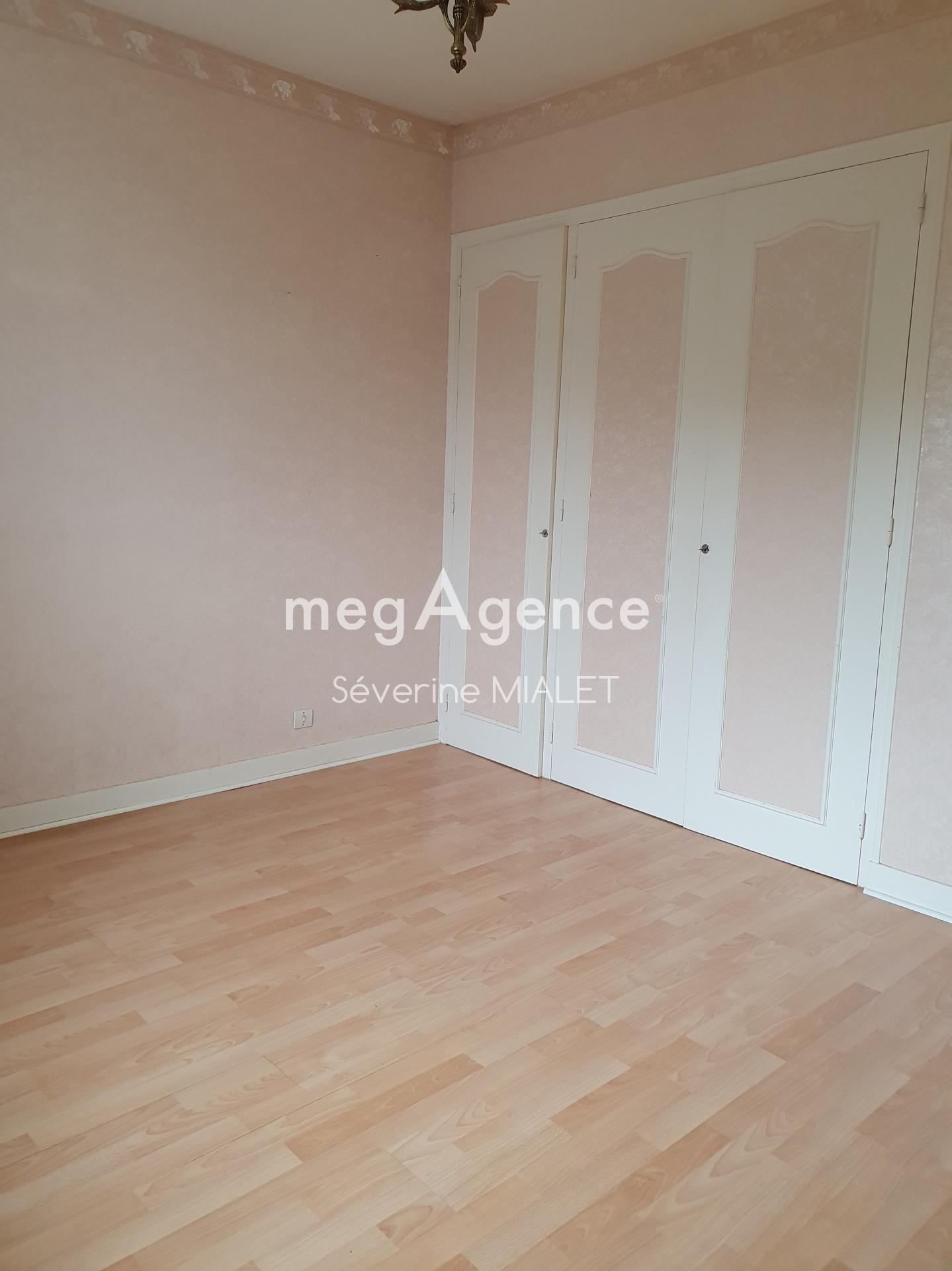 Miniature photo - 8 / 9