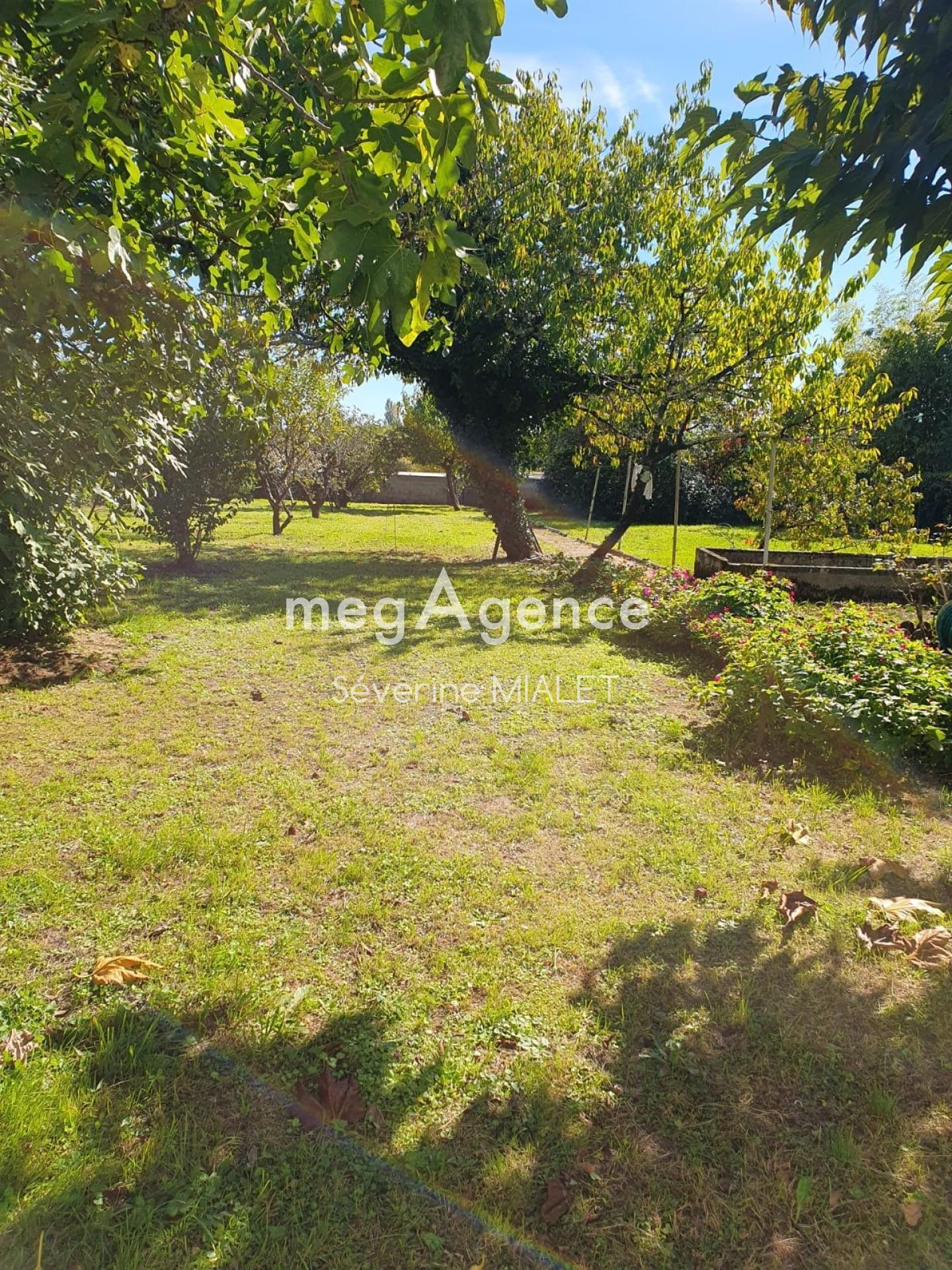 Miniature photo - 3 / 9