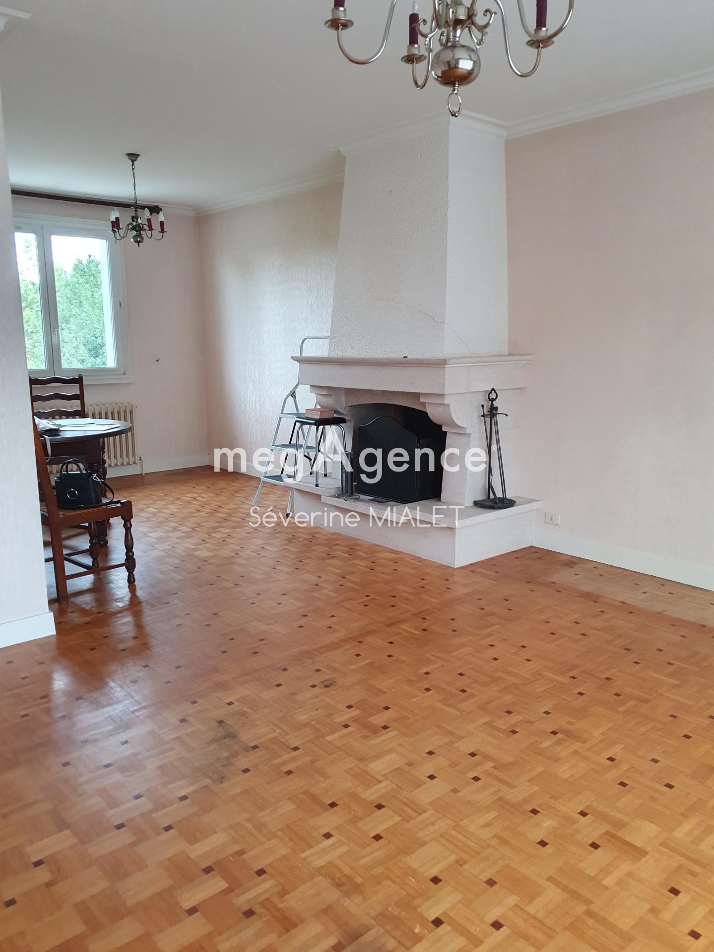 Miniature photo - 5 / 9