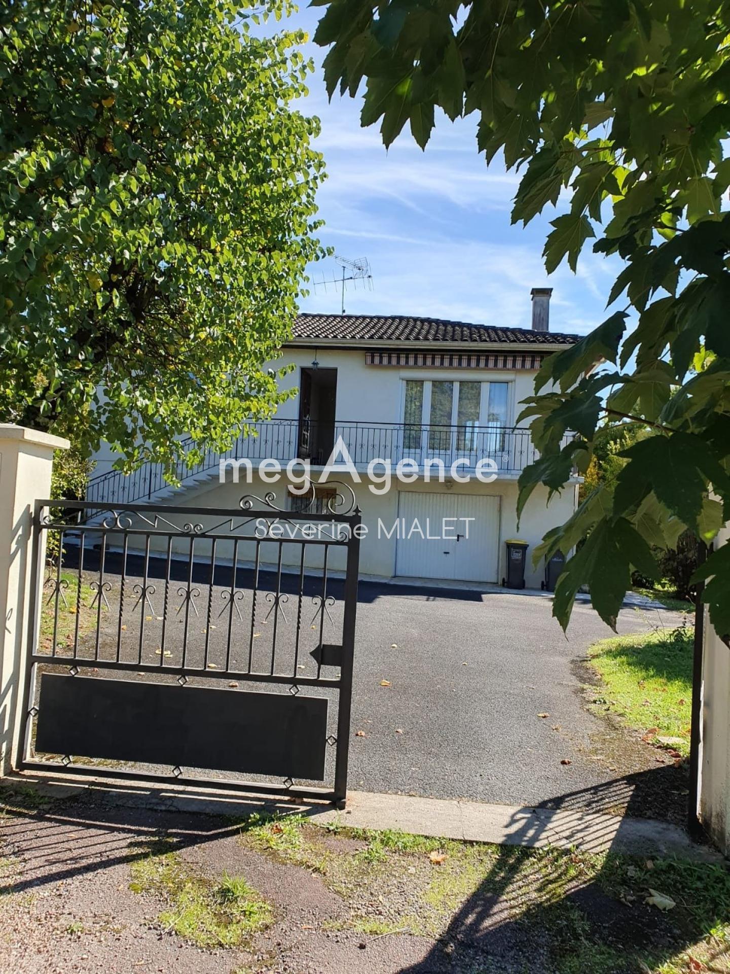 Miniature photo - 2 / 9