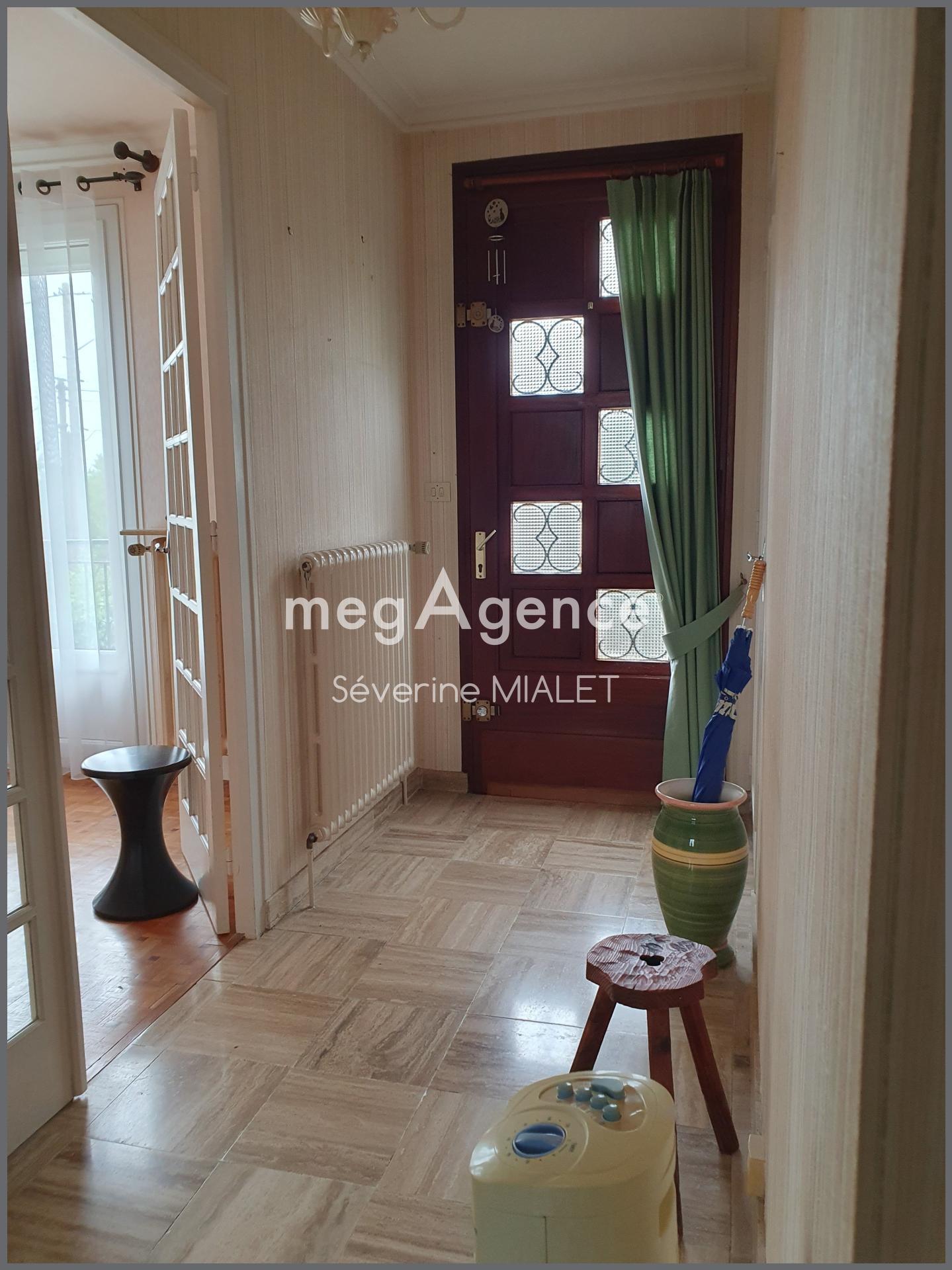 Miniature photo - 9 / 9