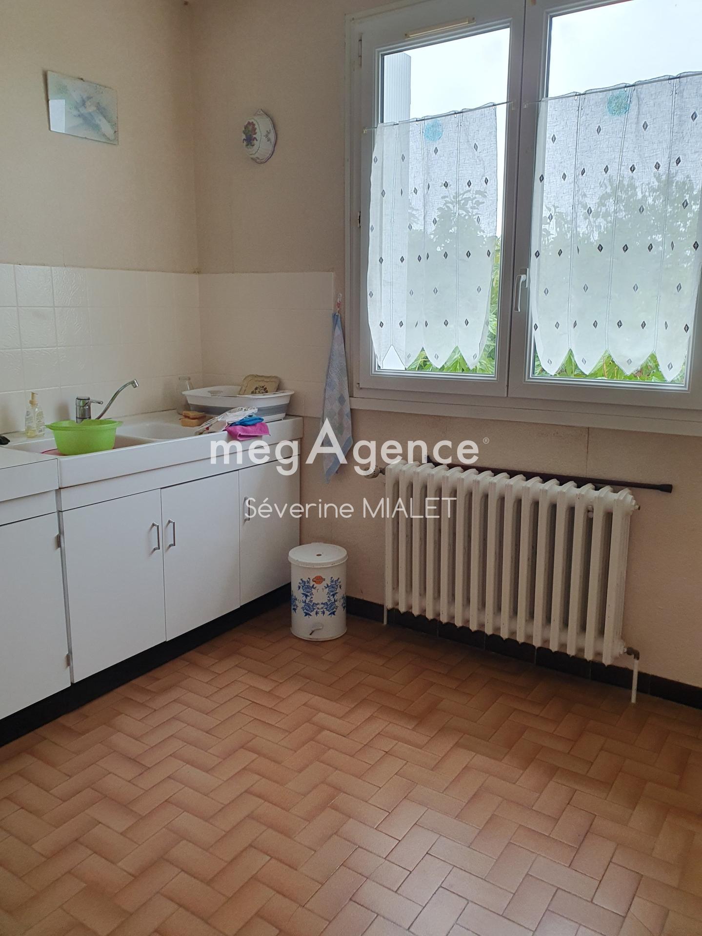 Miniature photo - 6 / 9