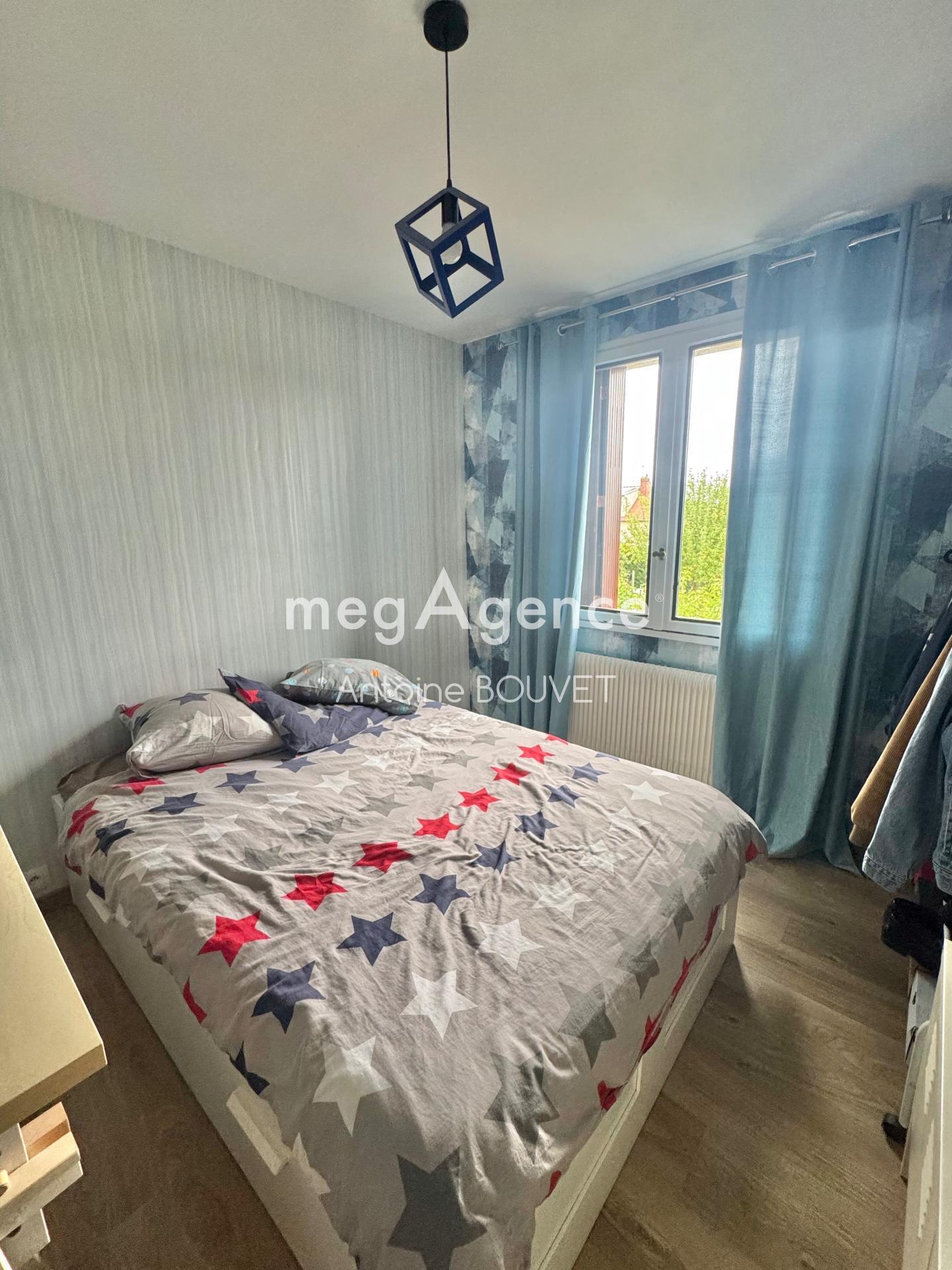 Miniature photo - 9 / 11