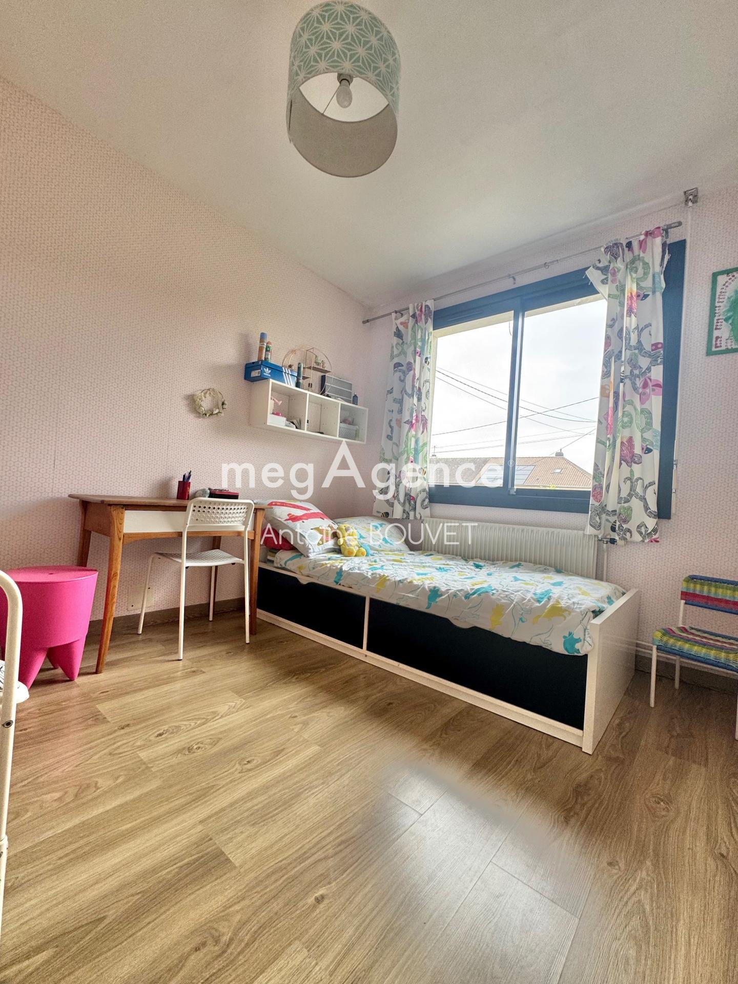 Miniature photo - 11 / 11