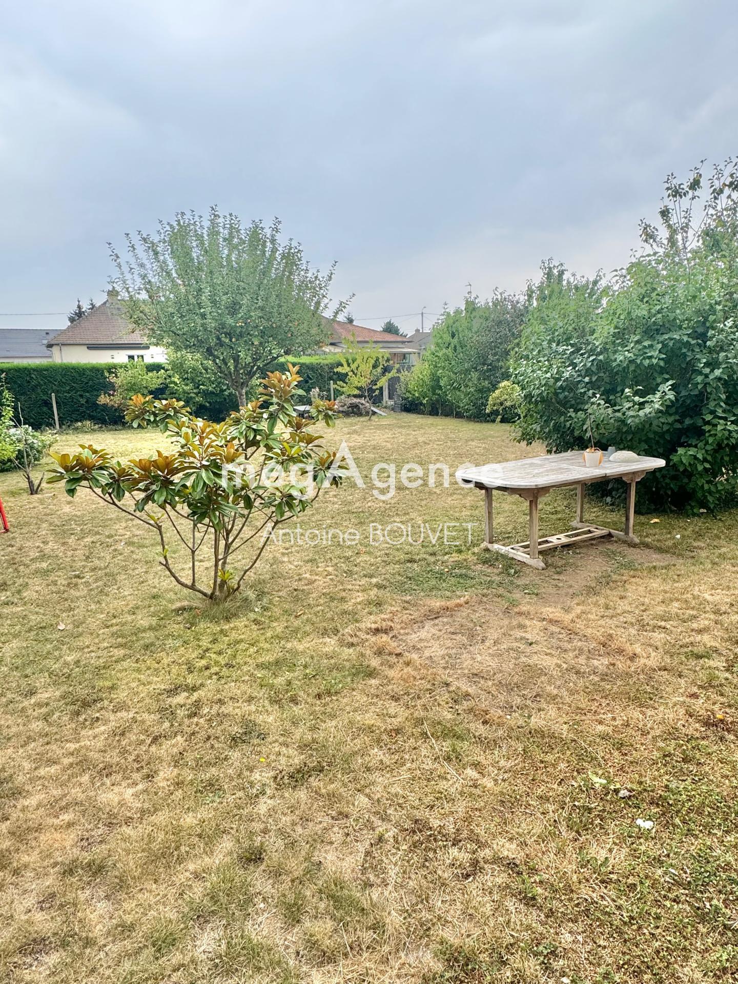 Miniature photo - 3 / 11