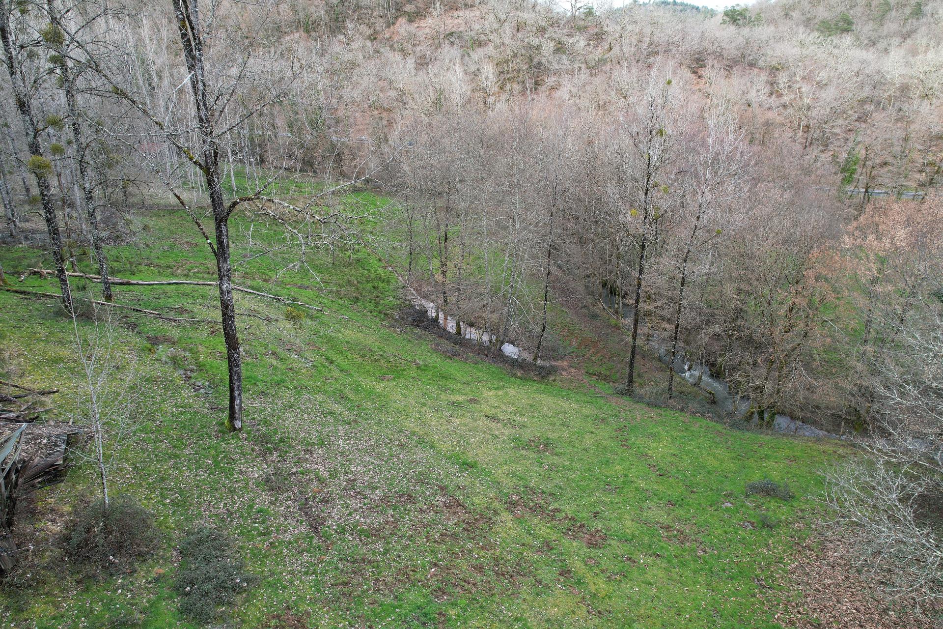 Miniature photo - 5 / 13