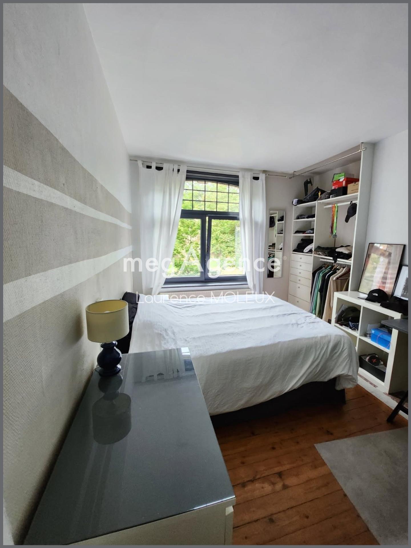 Miniature photo - 9 / 13