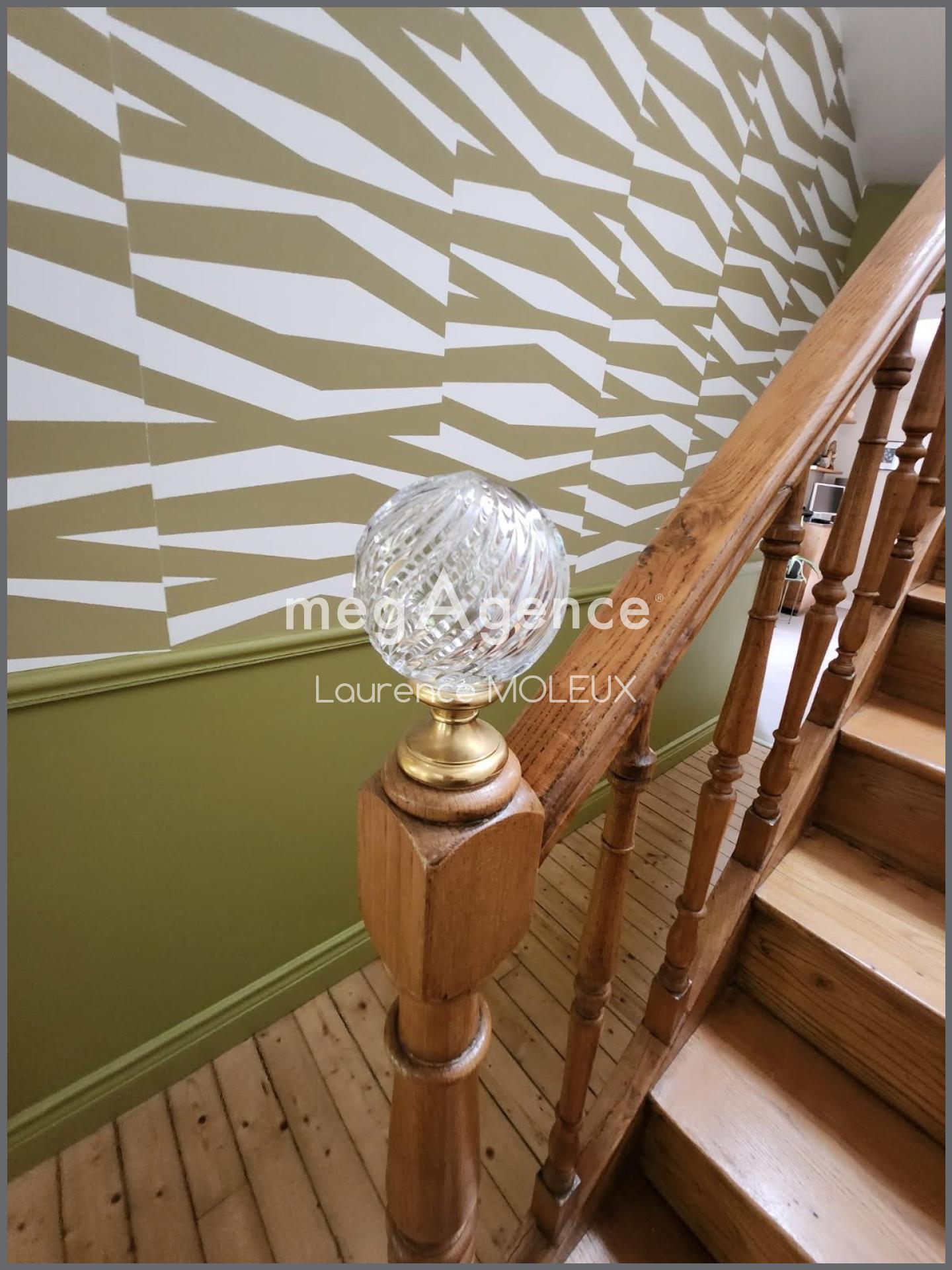 Miniature photo - 8 / 13