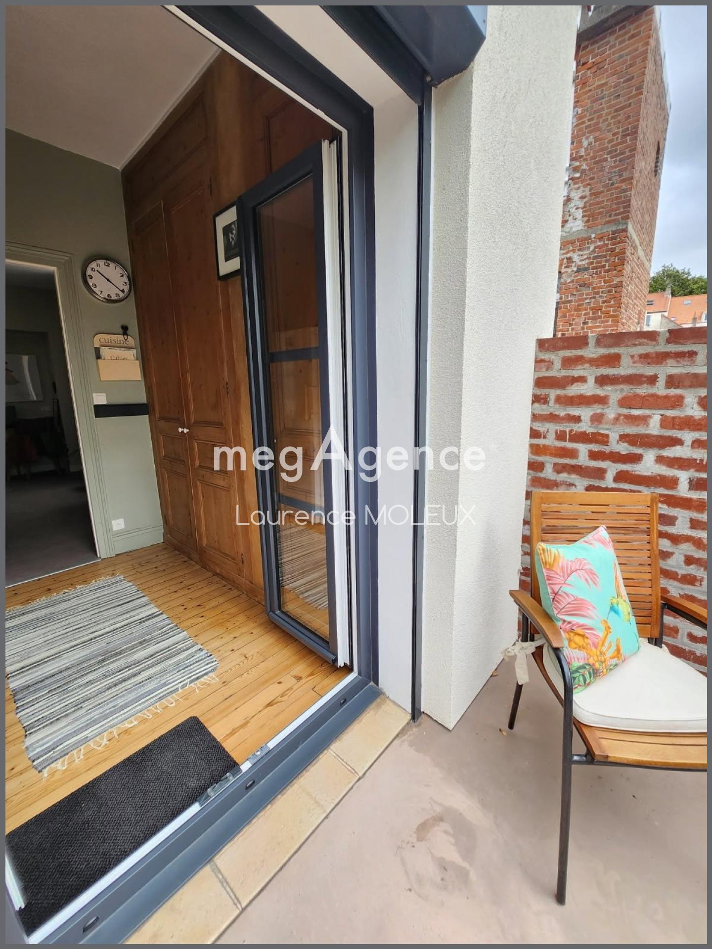 Miniature photo - 11 / 13