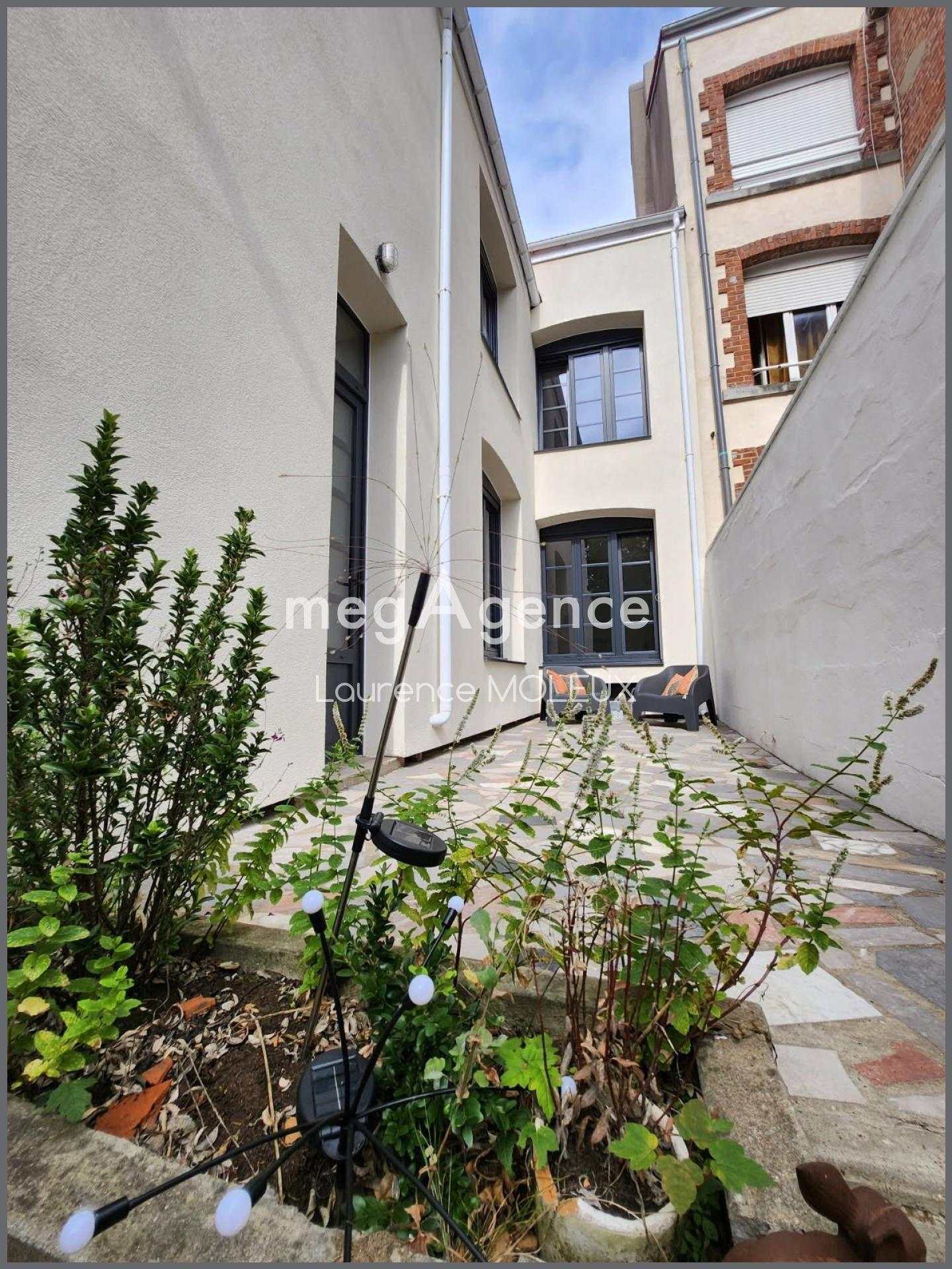 Miniature photo - 13 / 13