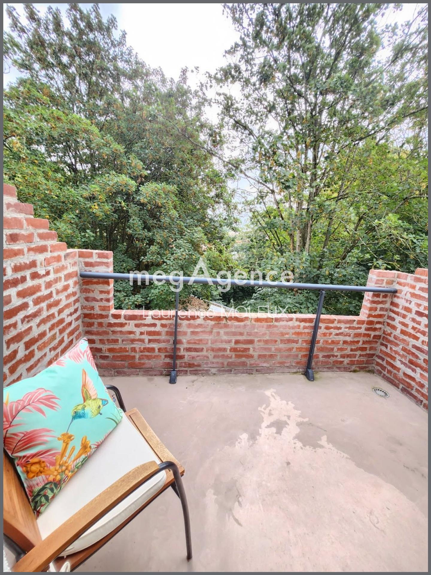 Miniature photo - 12 / 13