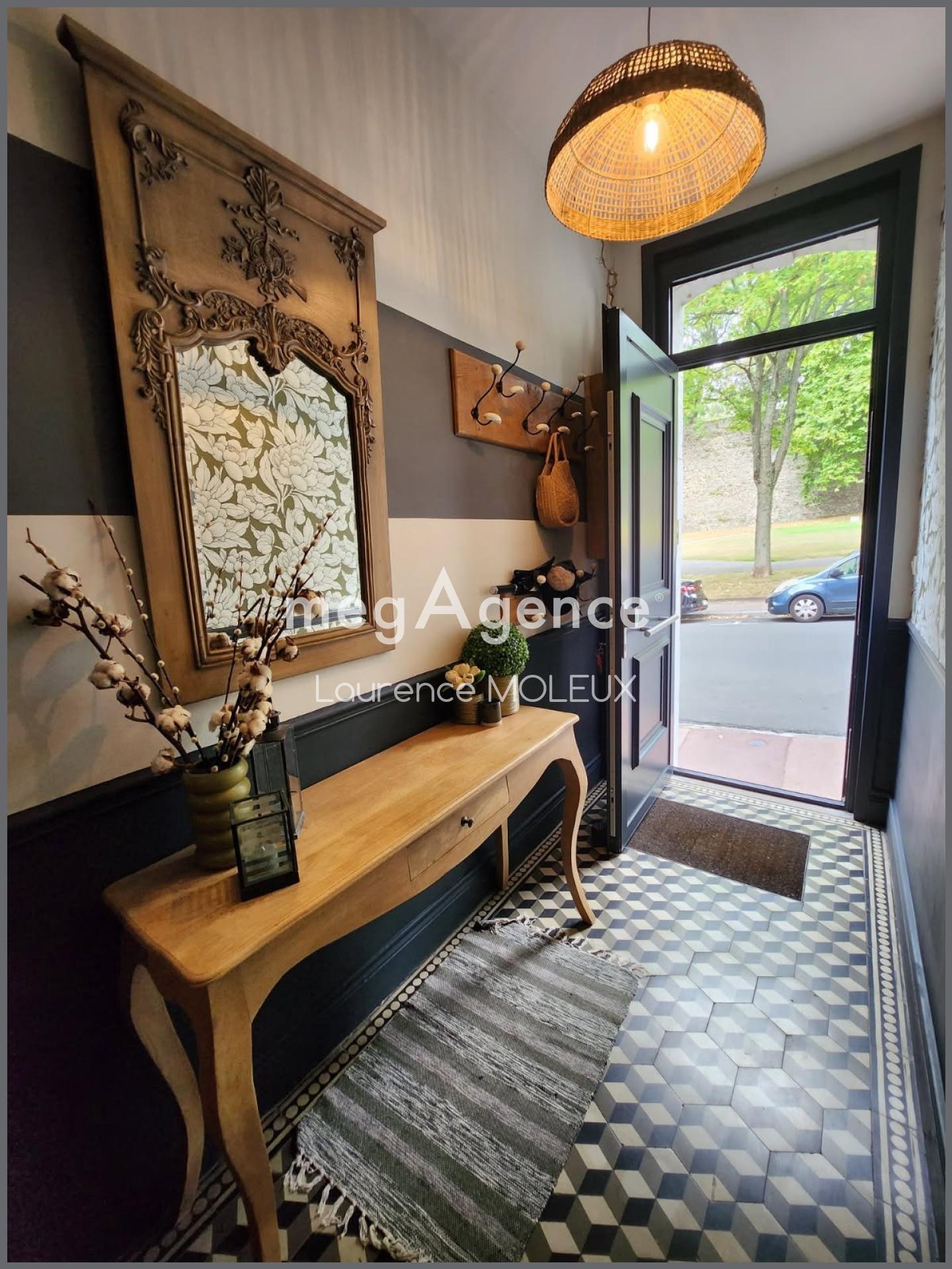 Miniature photo - 7 / 13