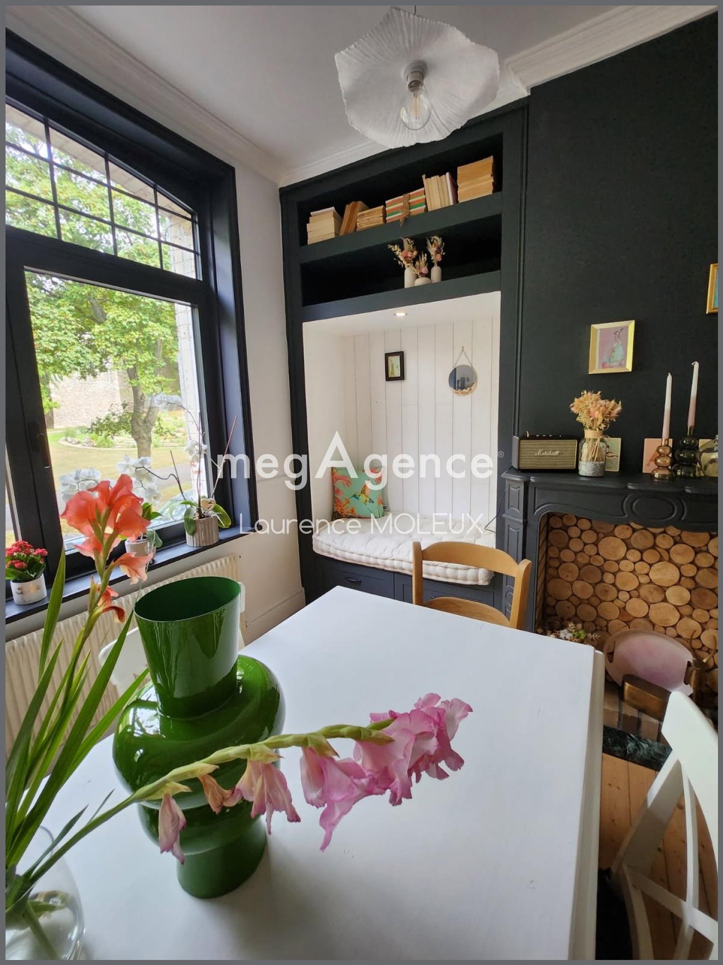 Miniature photo - 3 / 13