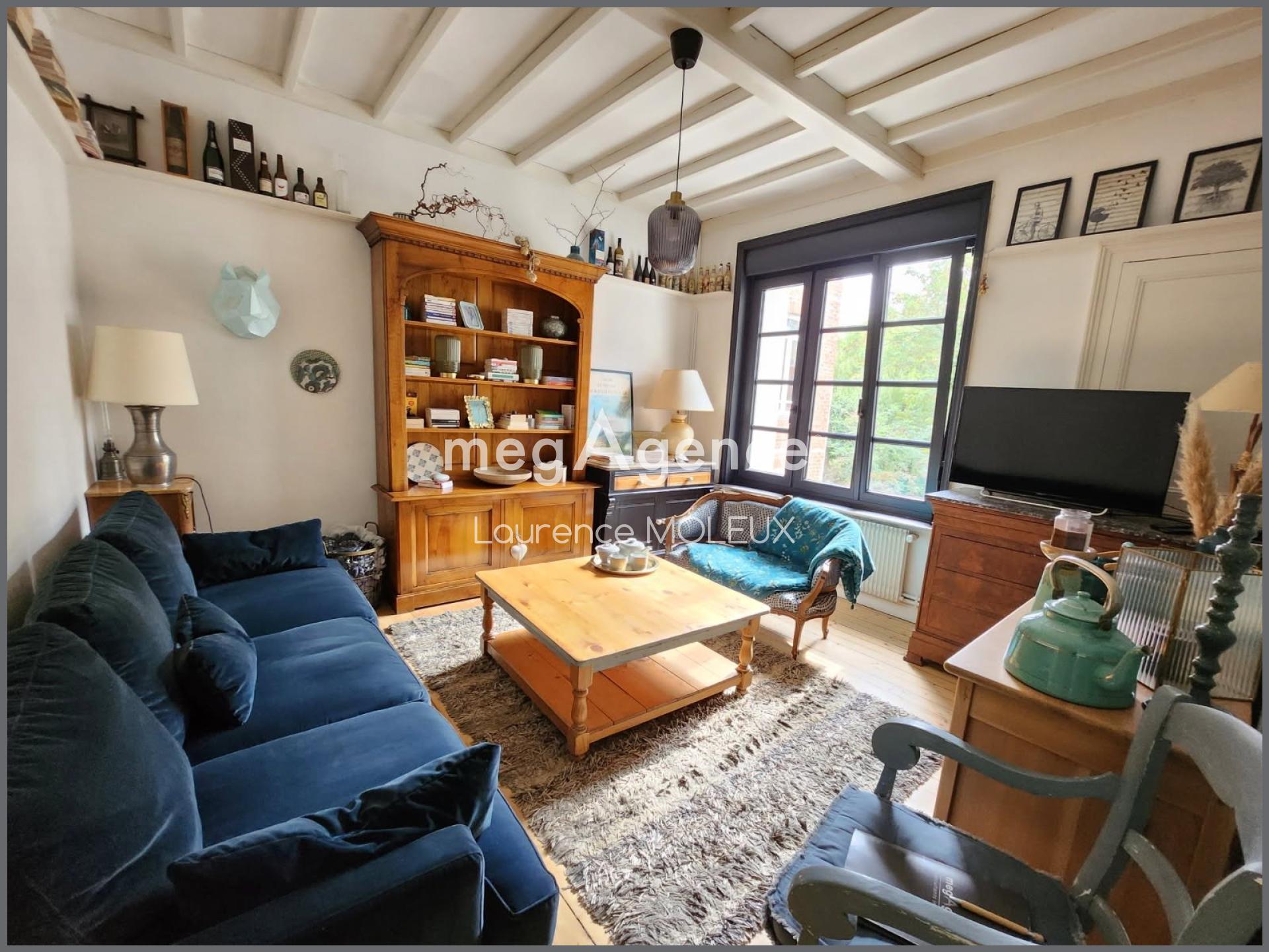 Miniature photo - 4 / 13