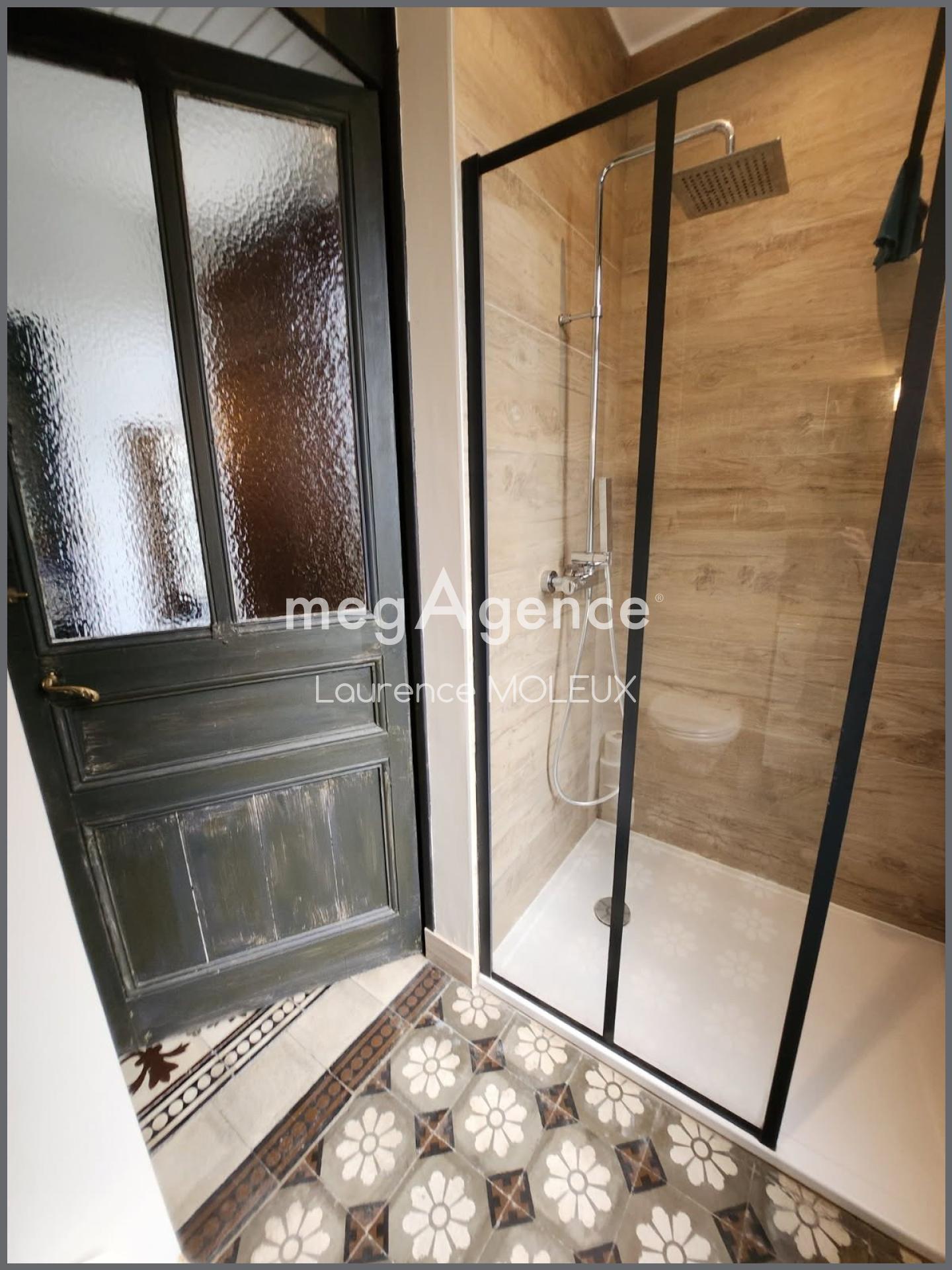 Miniature photo - 10 / 13