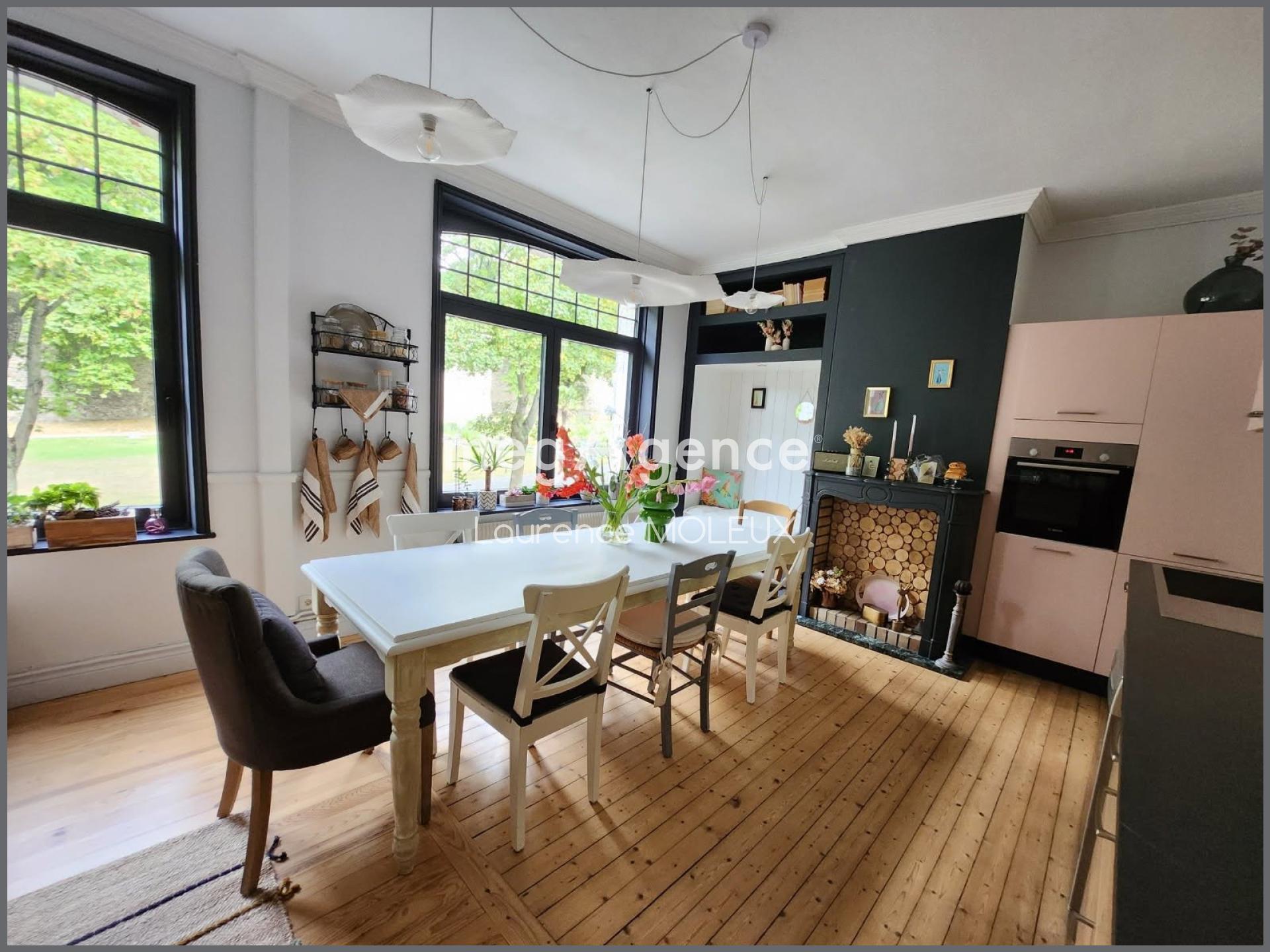 Miniature photo - 2 / 13