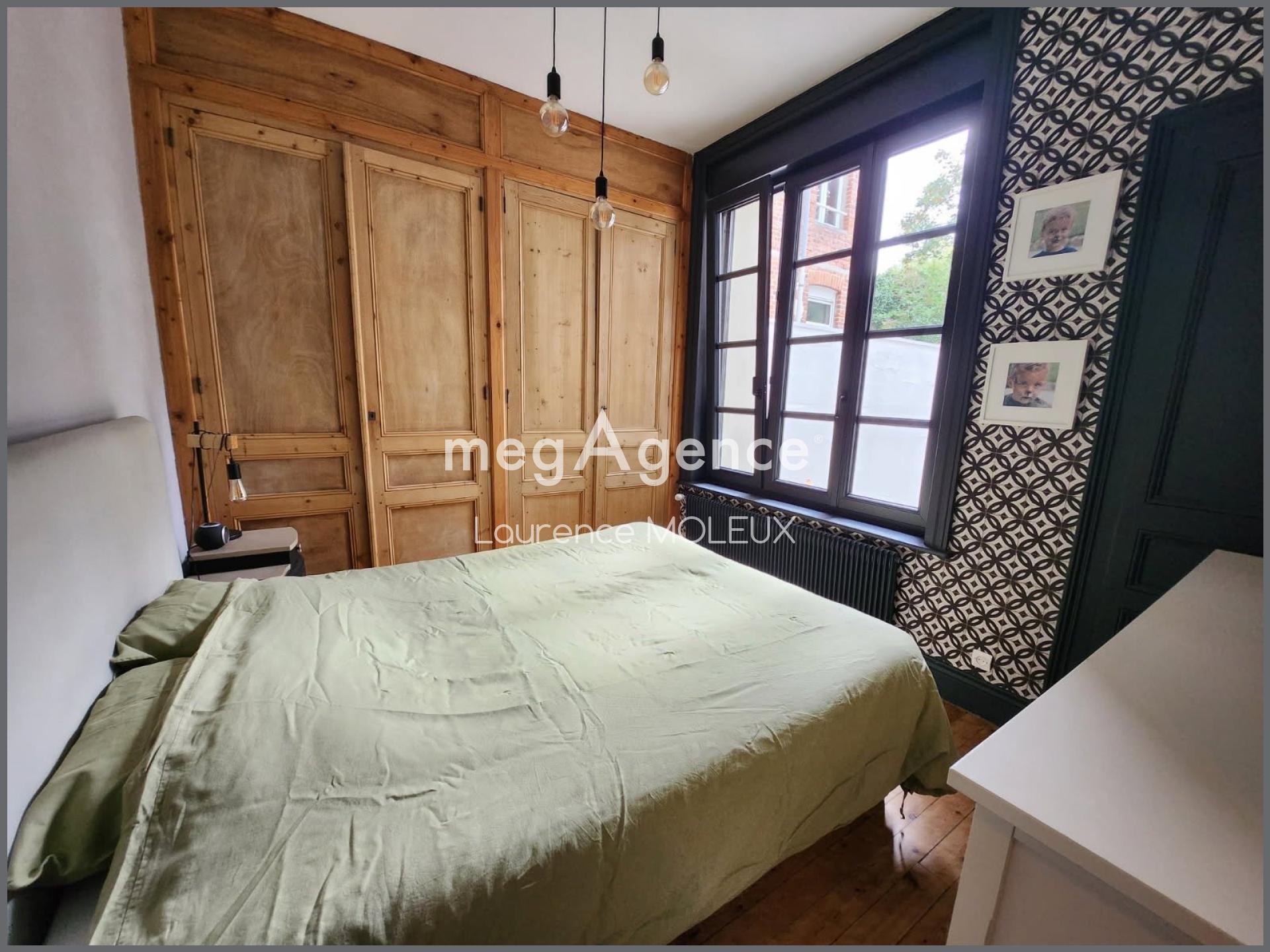 Miniature photo - 6 / 13