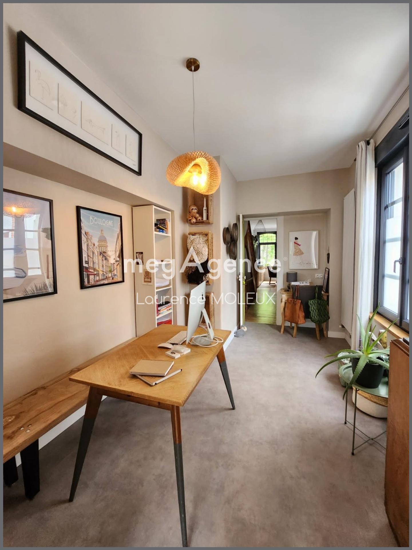 Miniature photo - 5 / 13